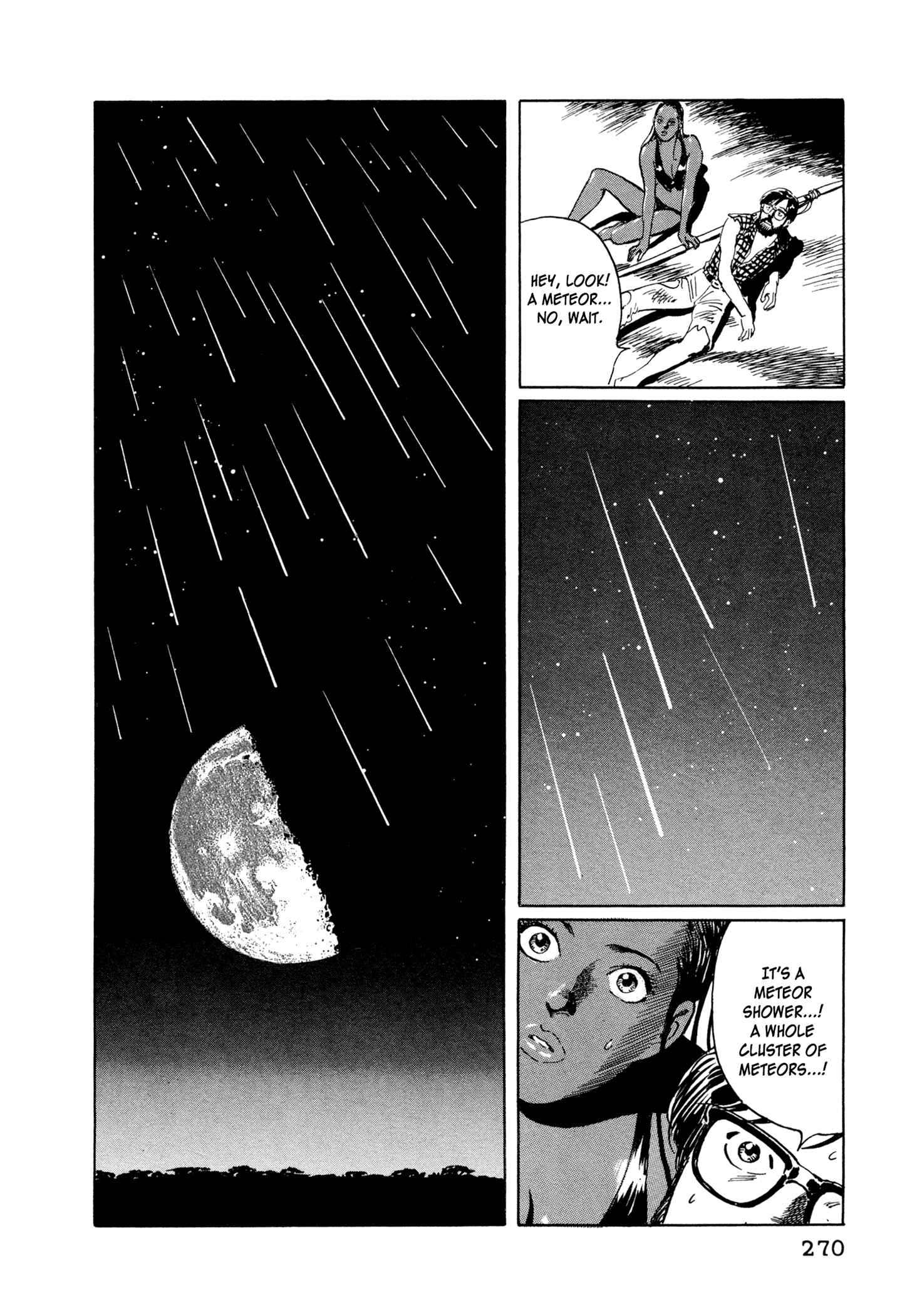 Page 22 Chapter 10 The Blue Hole