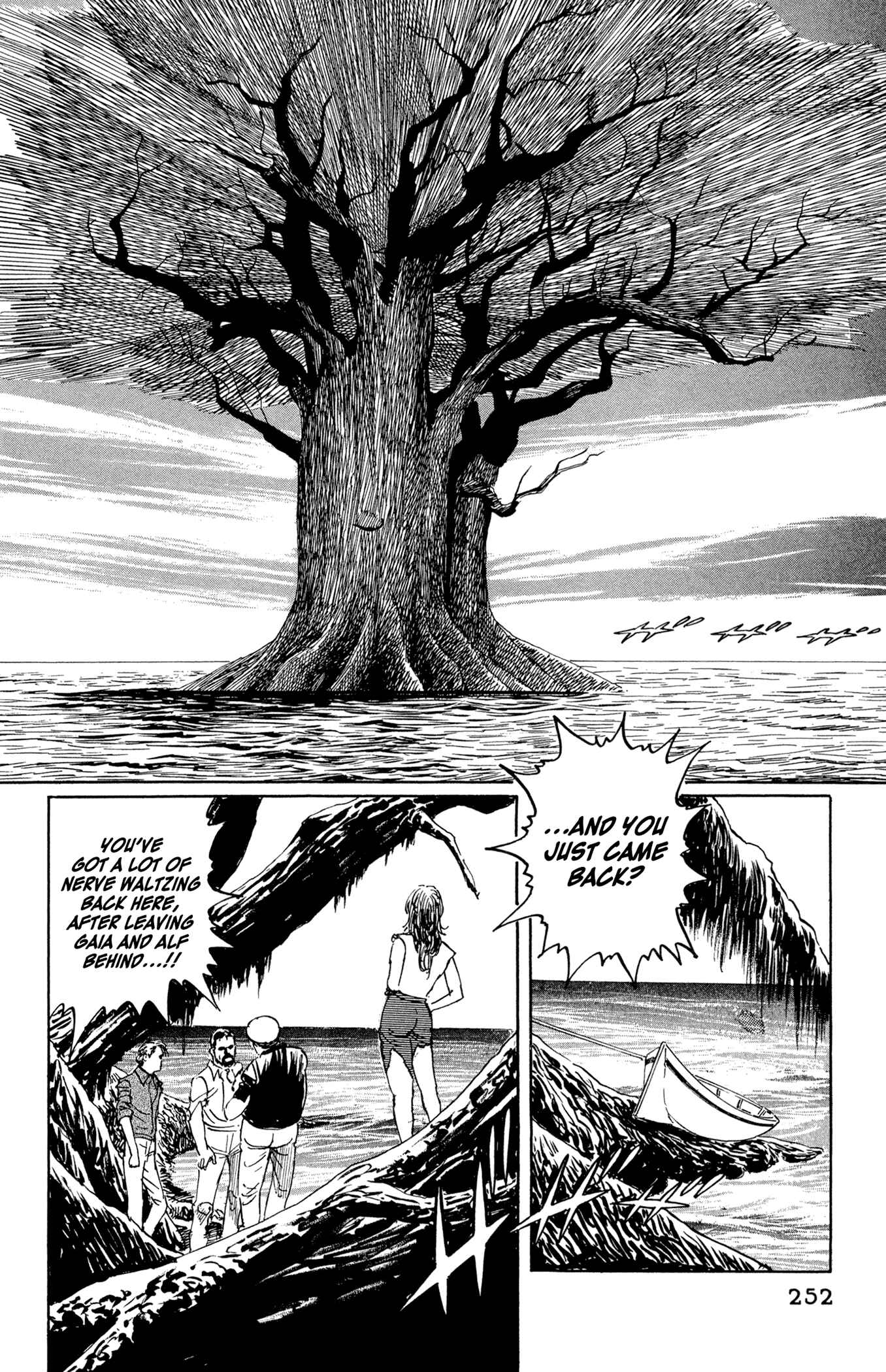 Page 5 Chapter 10 The Blue Hole