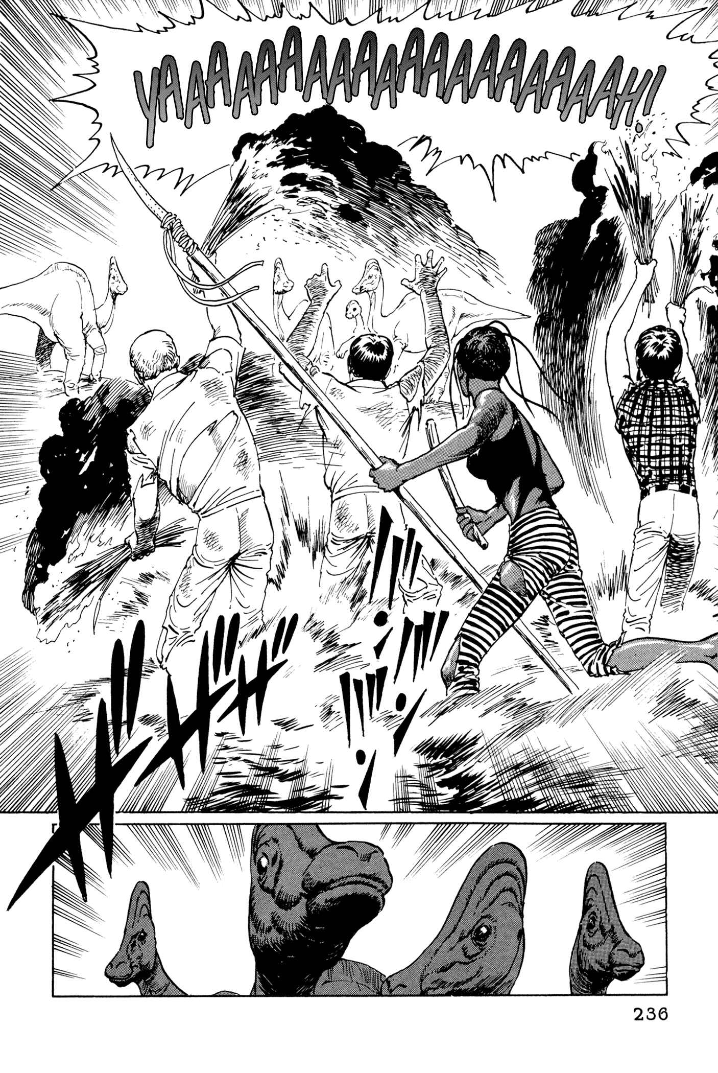 Page 10 Chapter 9 The Blue Hole