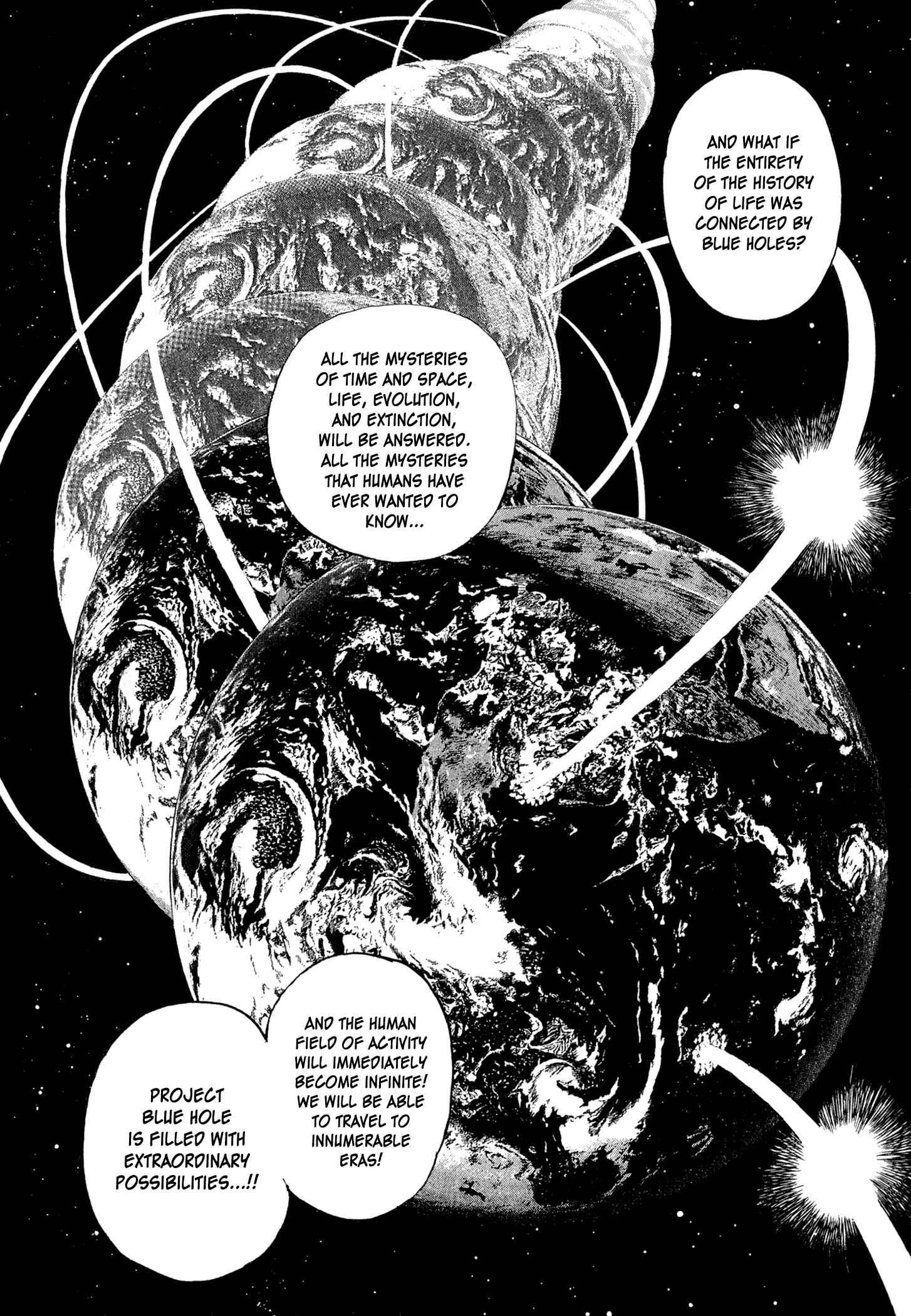 Page 16 Chapter 9 The Blue Hole