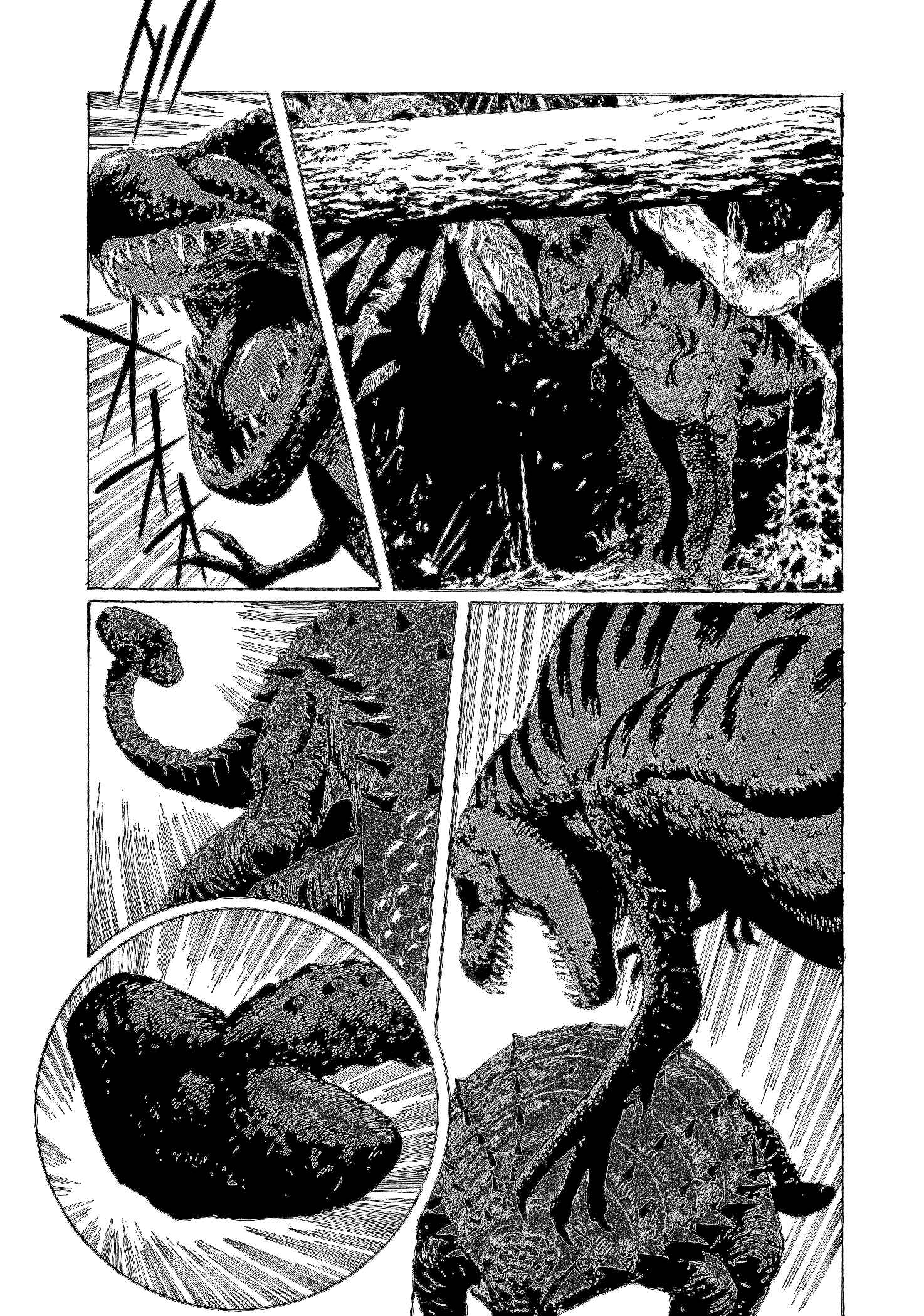Page 5 Chapter 9 The Blue Hole