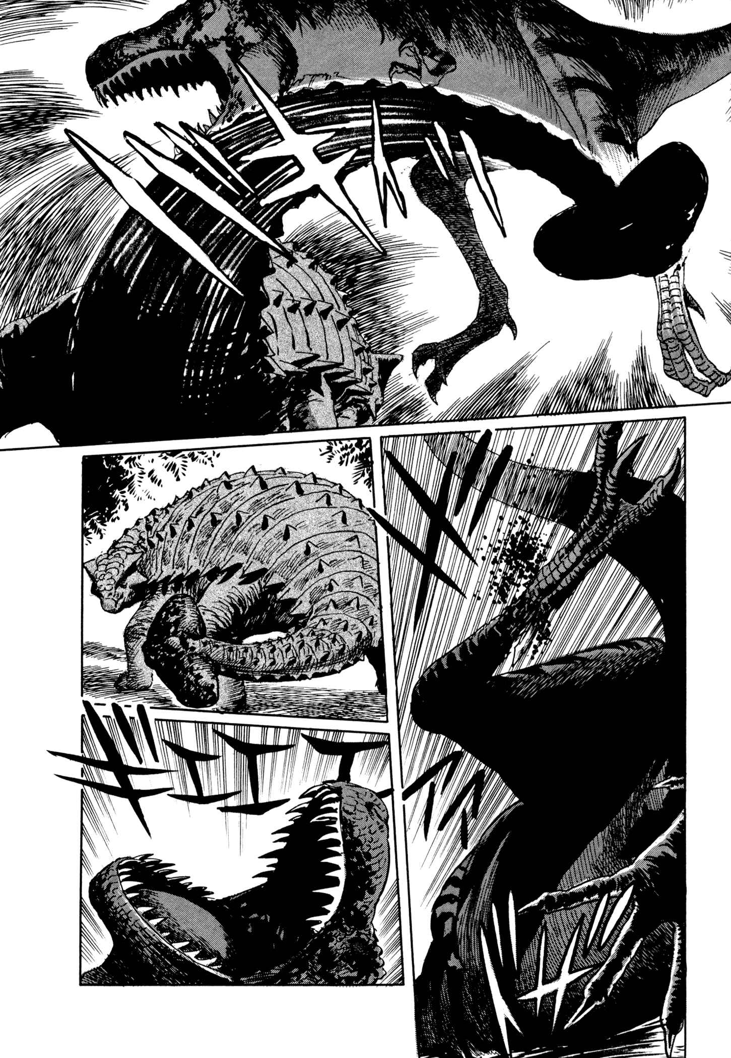 Page 6 Chapter 9 The Blue Hole