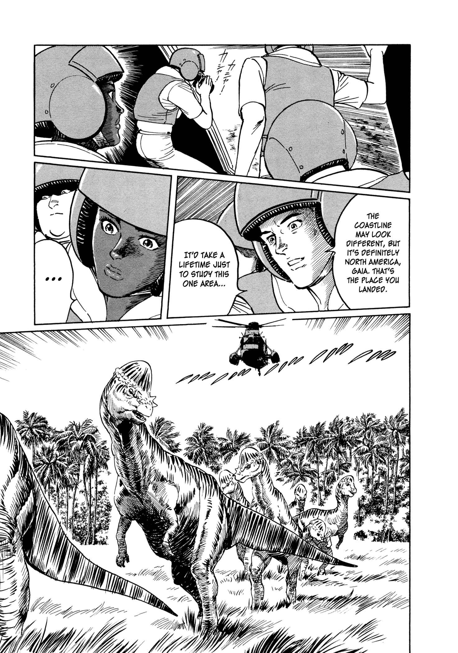 Page 15 Chapter 13 The Blue Hole