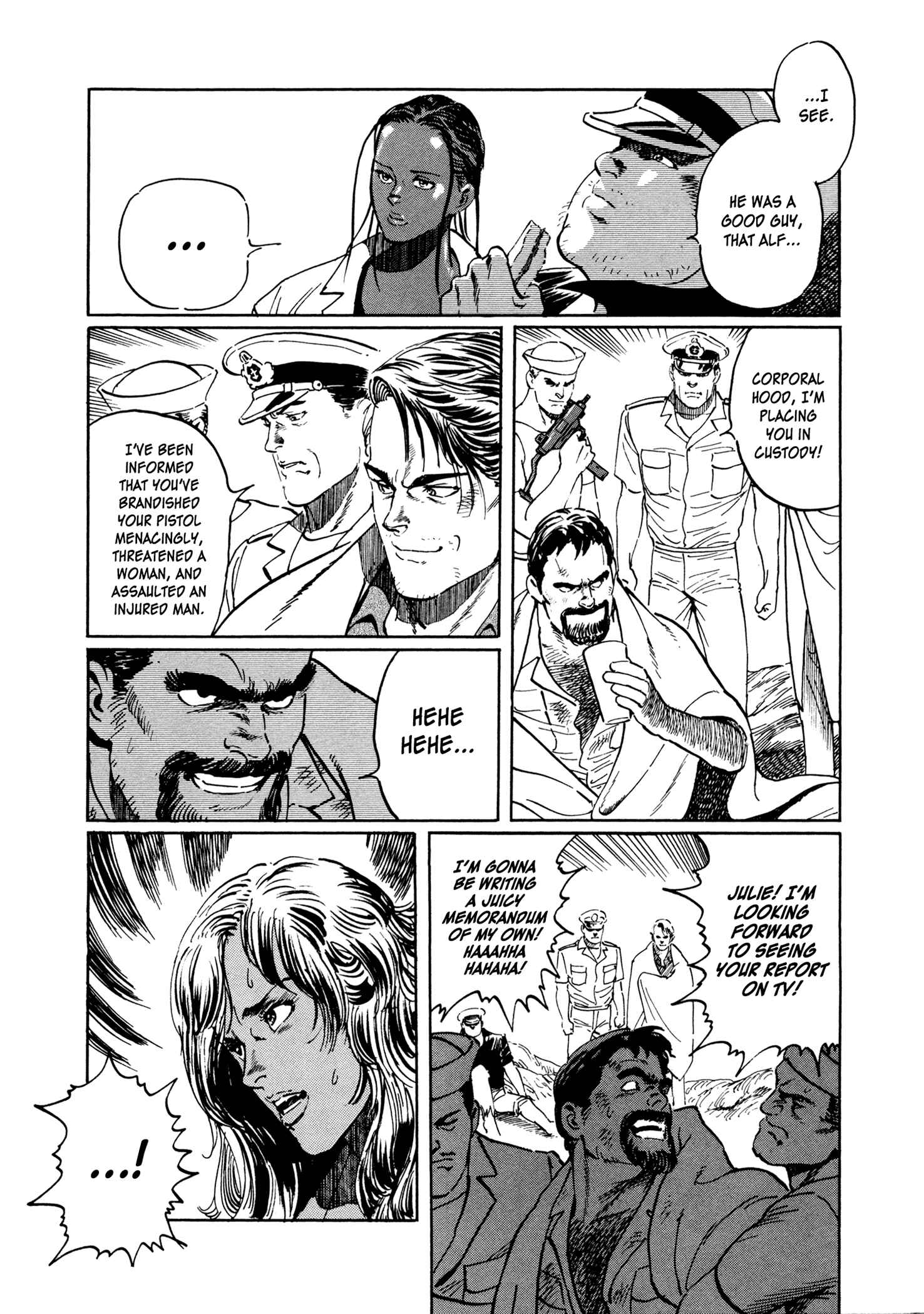 Page 5 Chapter 13 The Blue Hole