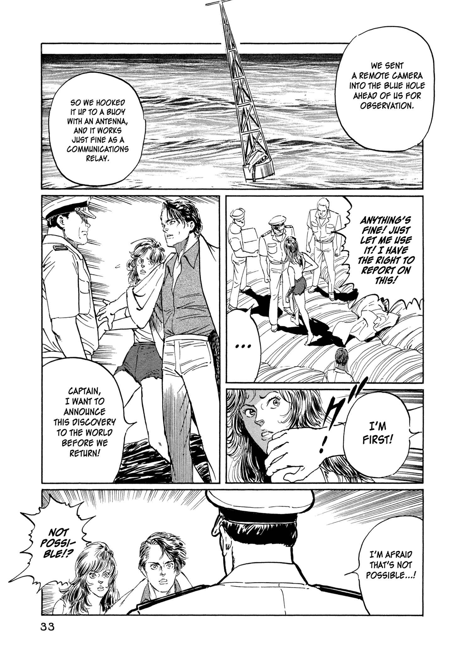 Page 7 Chapter 13 The Blue Hole