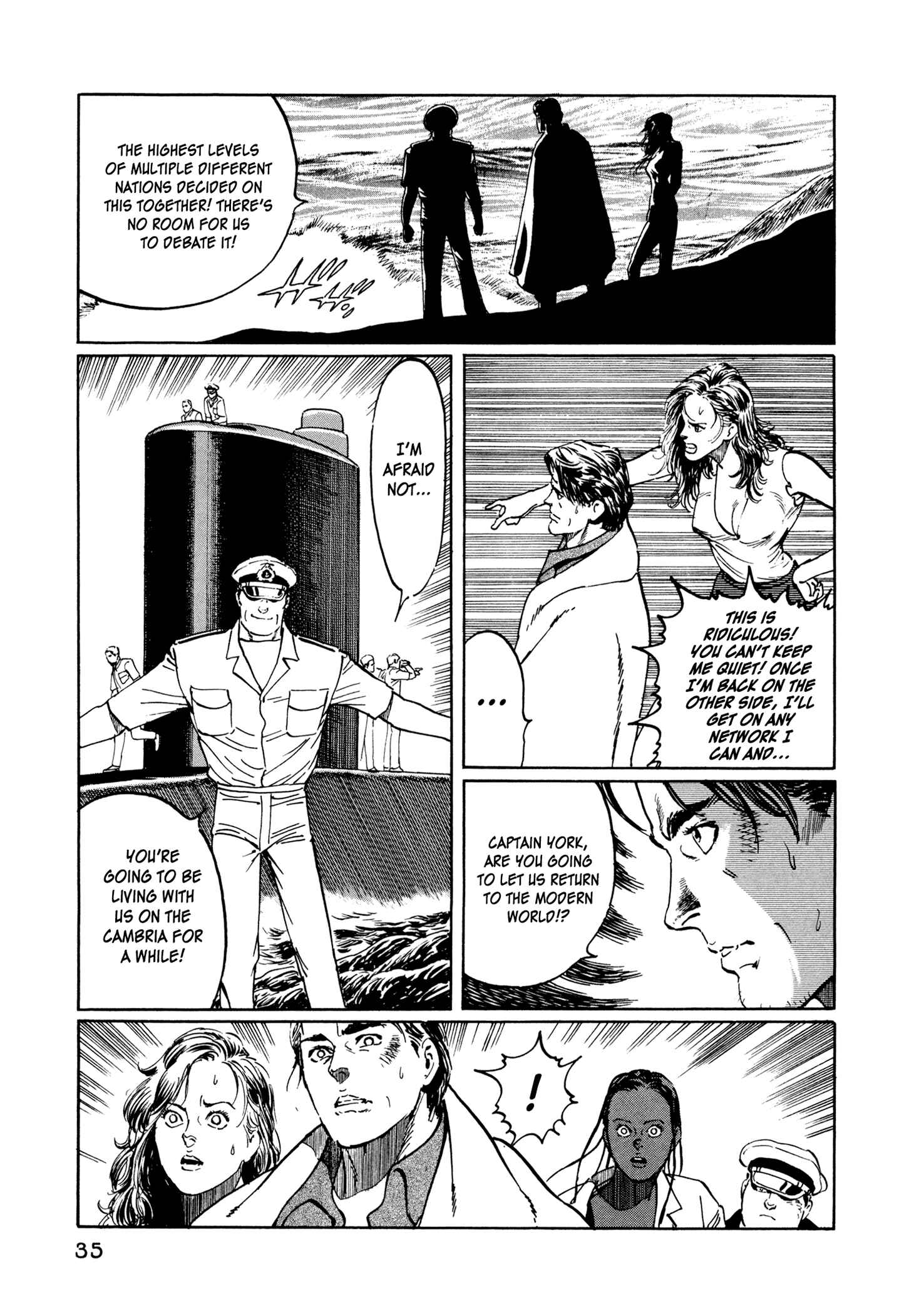 Page 9 Chapter 13 The Blue Hole