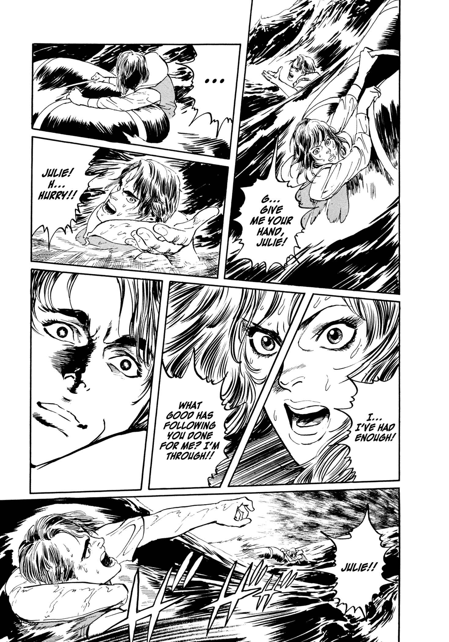 Page 10 Chapter 20 The Blue Hole
