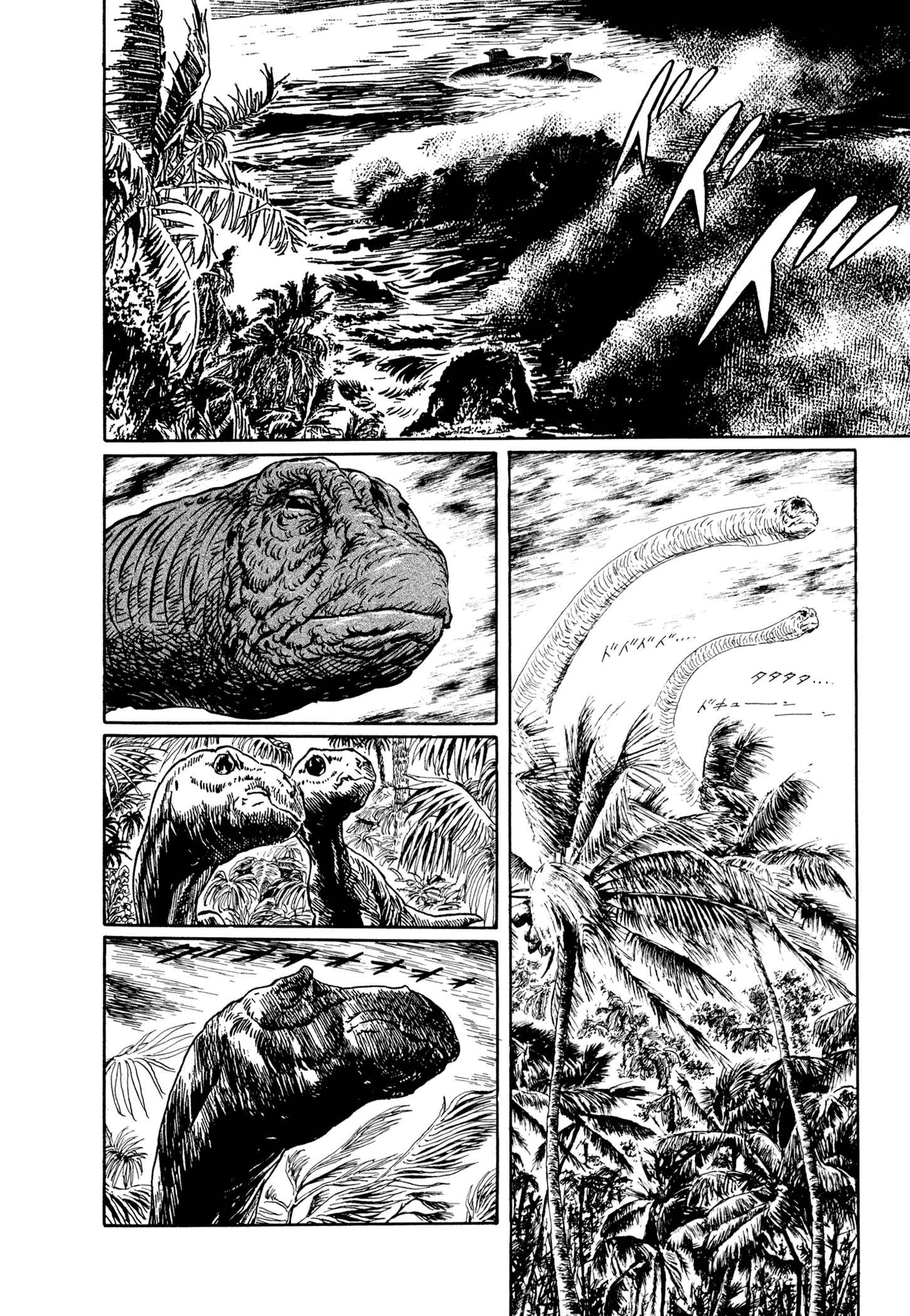 Page 15 Chapter 20 The Blue Hole