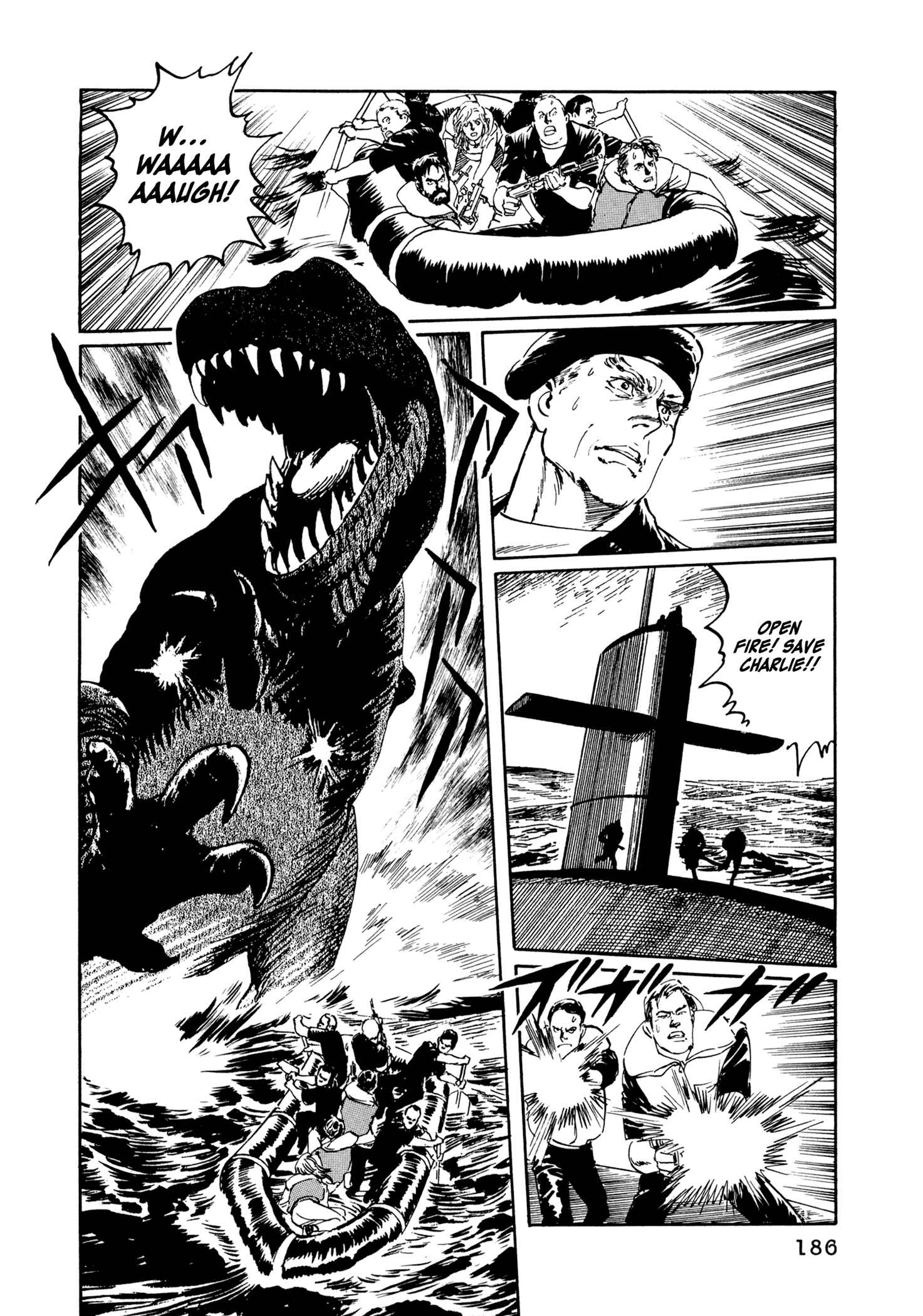 Page 3 Chapter 20 The Blue Hole