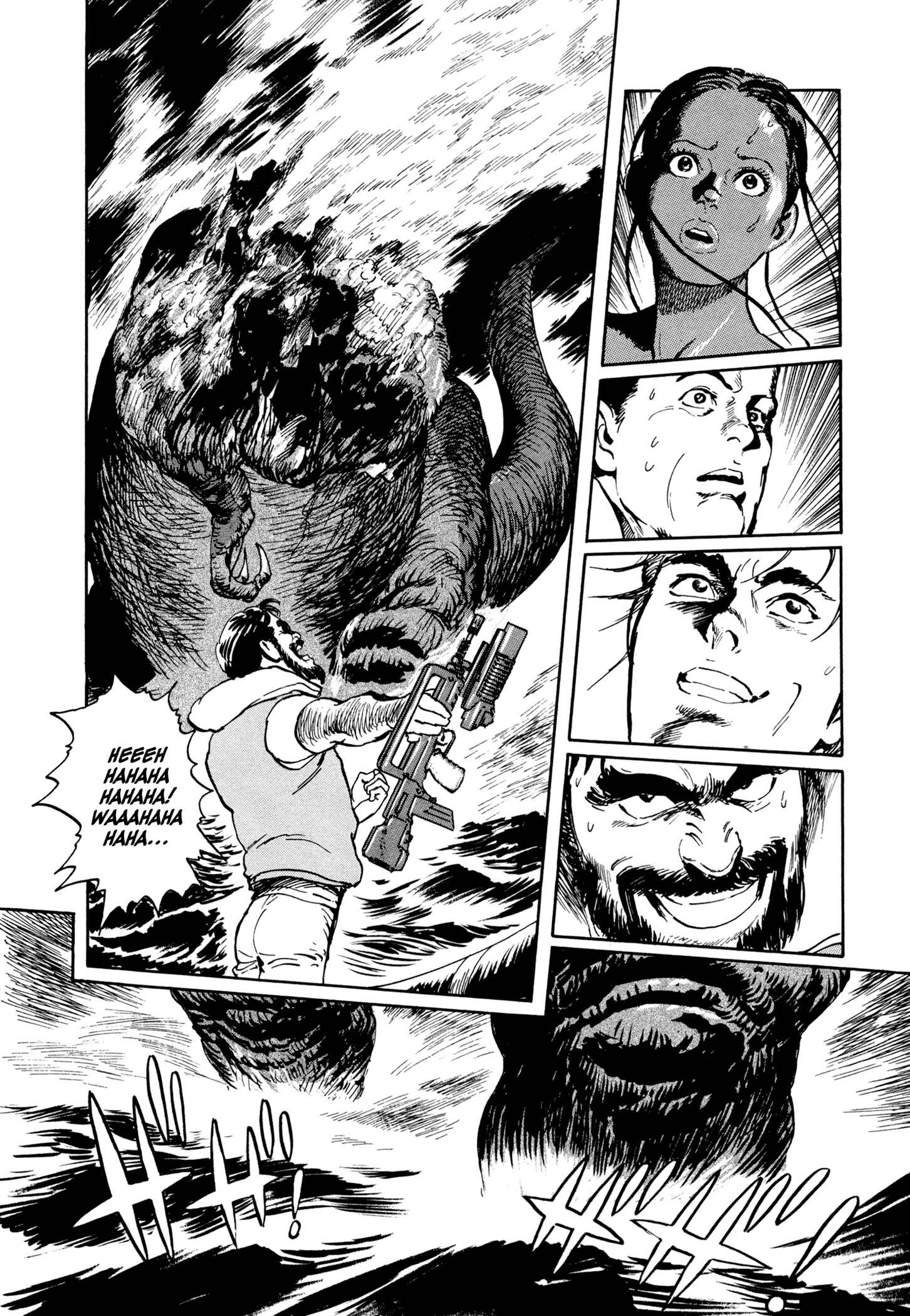 Page 7 Chapter 20 The Blue Hole