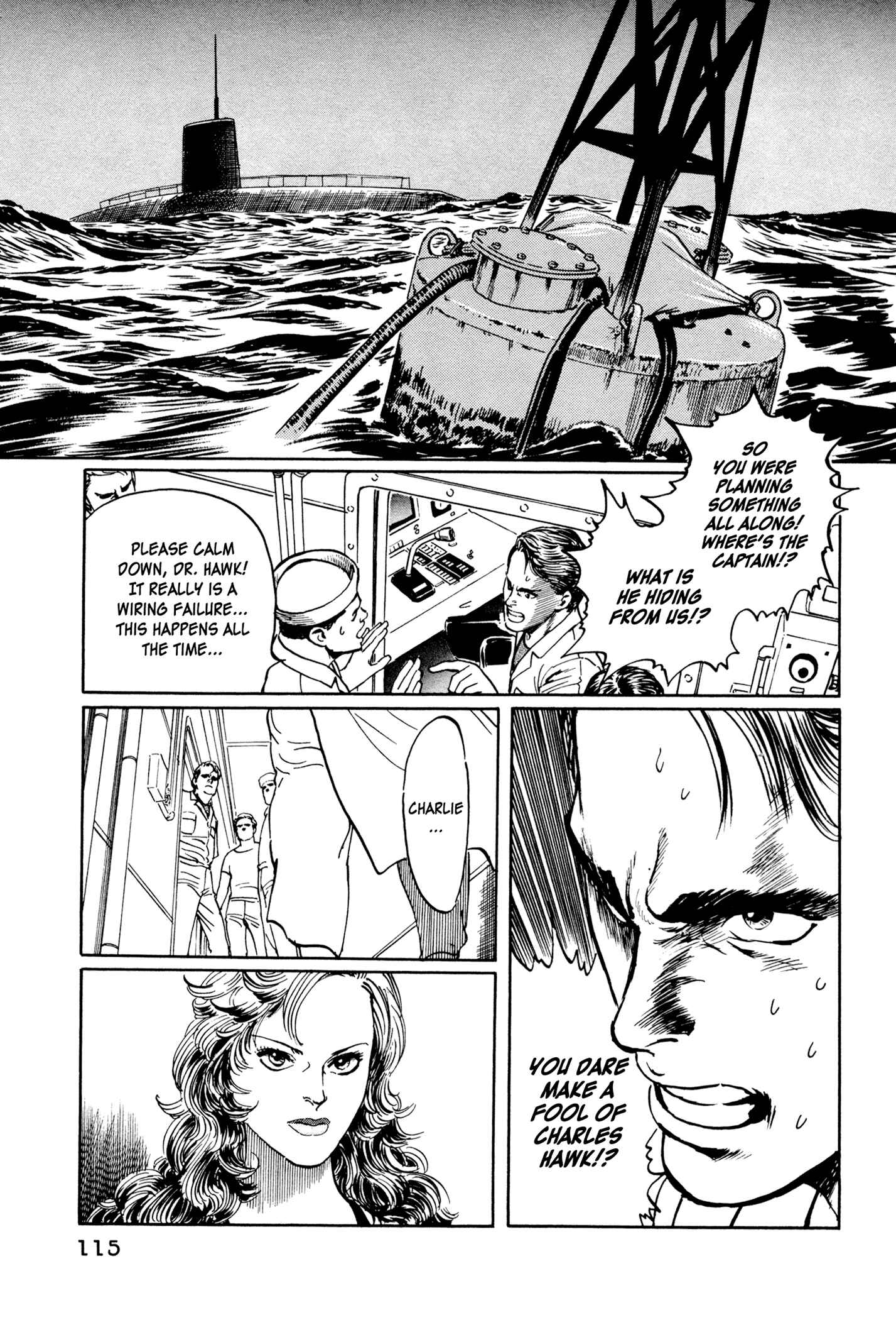 Page 20 Chapter 16 The Blue Hole