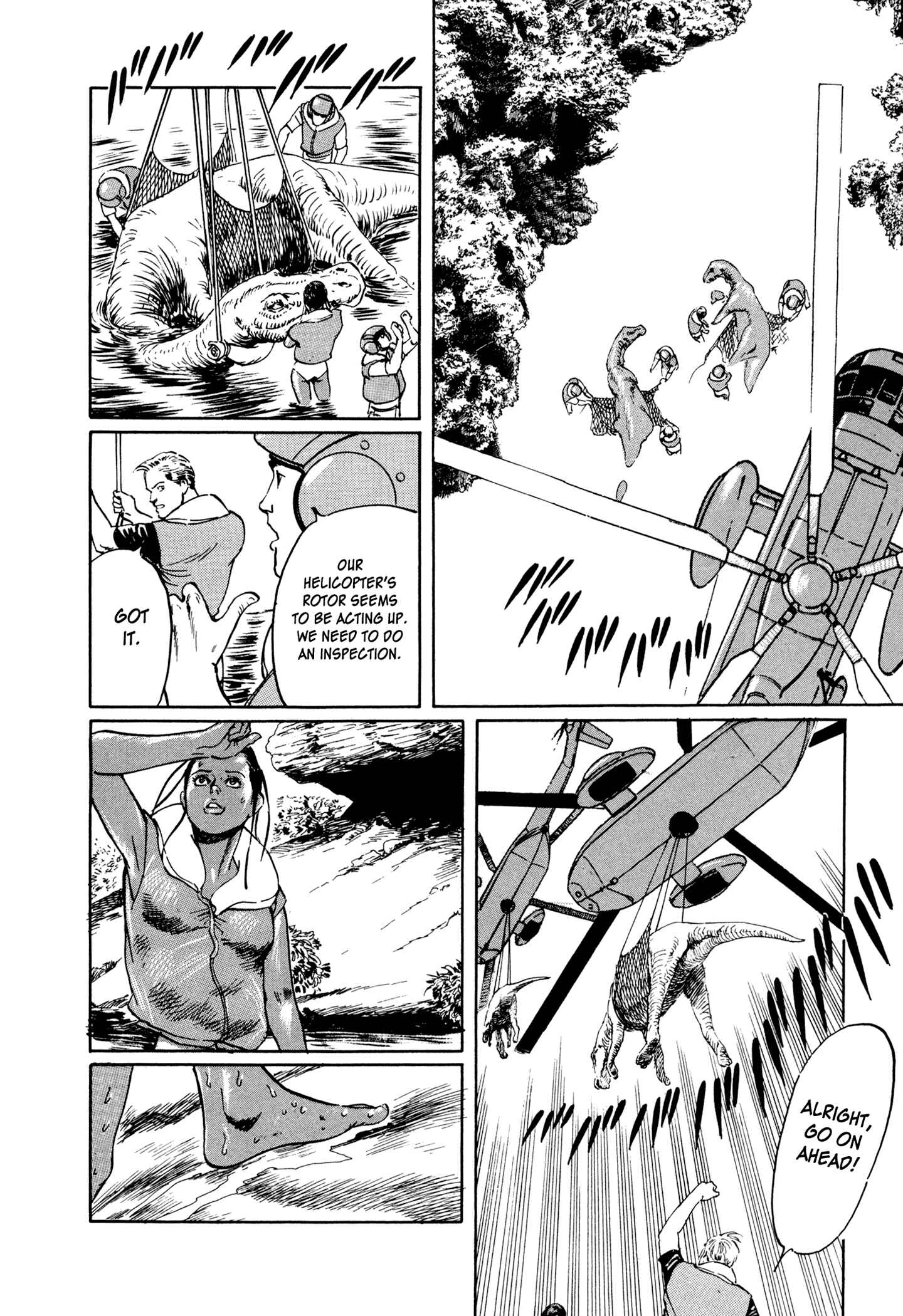 Page 5 Chapter 16 The Blue Hole