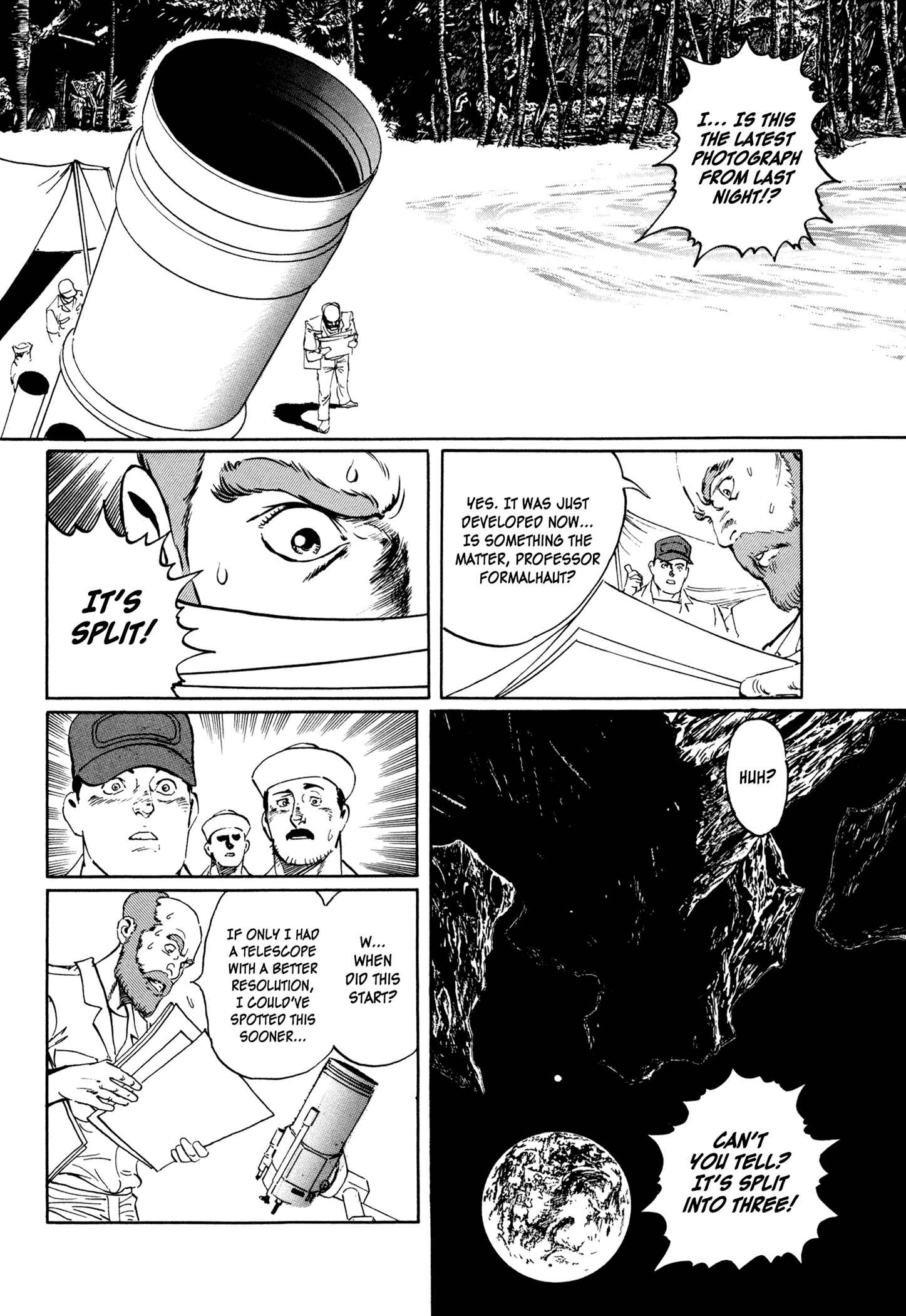 Page 13 Chapter 17 The Blue Hole