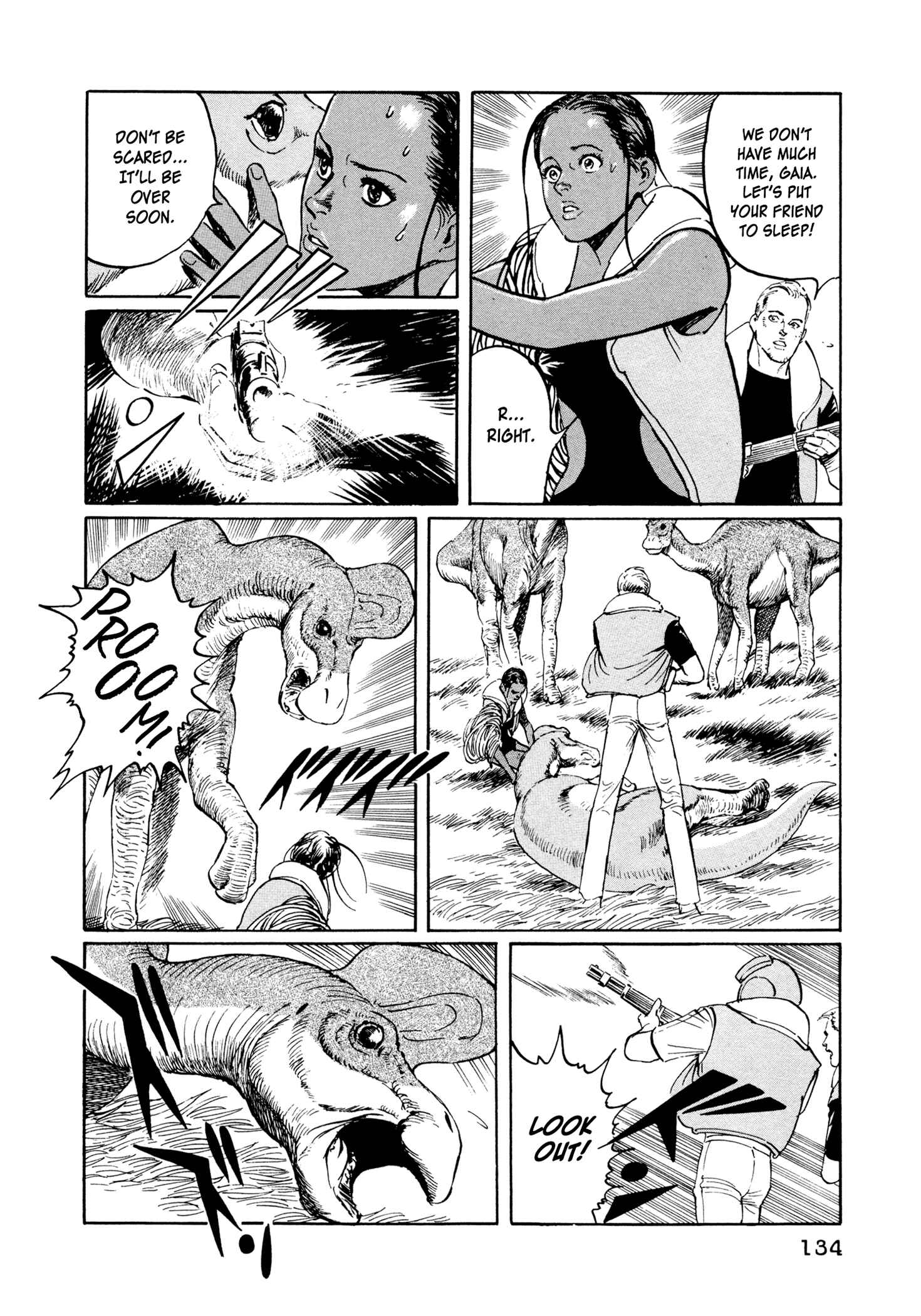 Page 17 Chapter 17 The Blue Hole