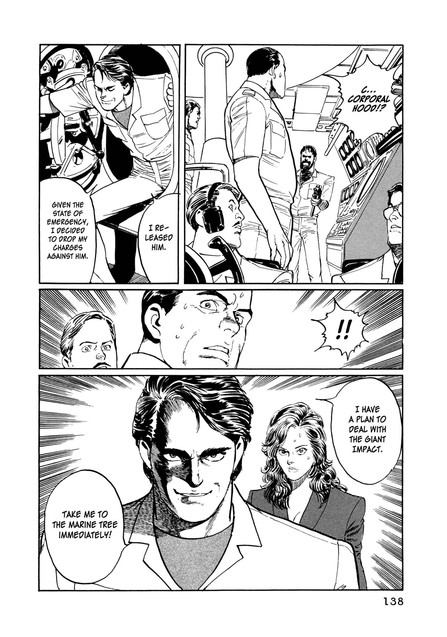 Page 21 Chapter 17 The Blue Hole