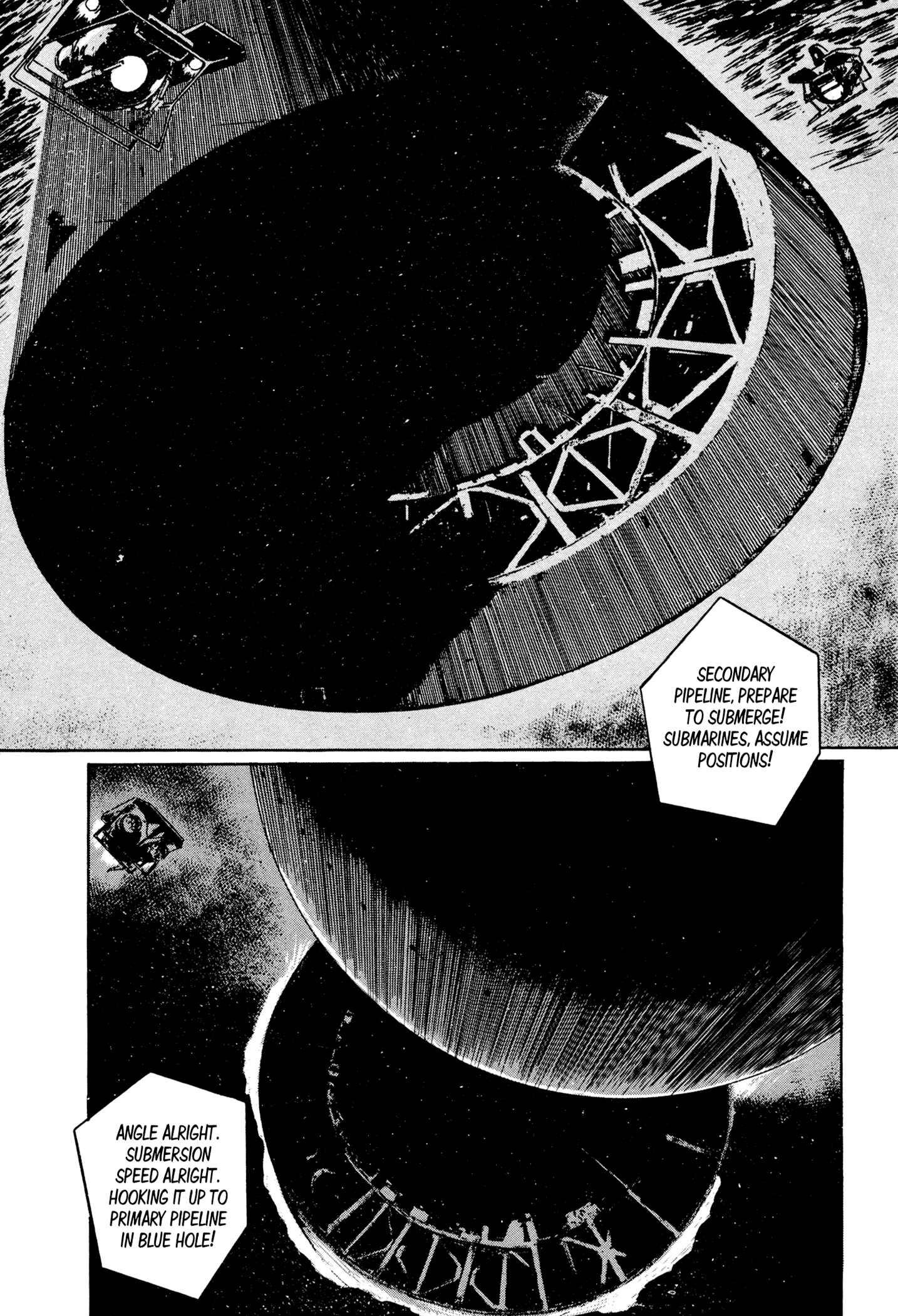 Page 5 Chapter 17 The Blue Hole