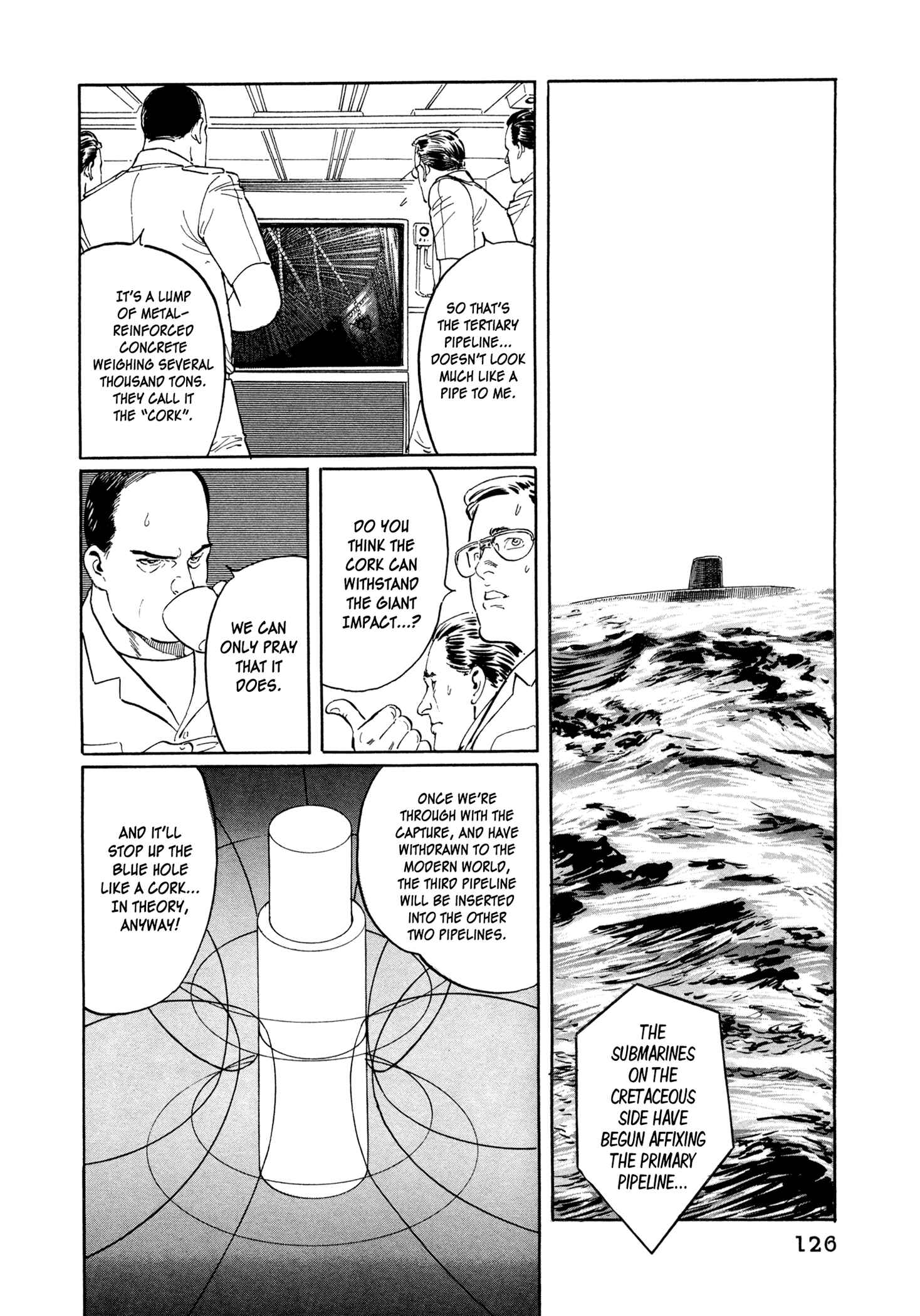 Page 9 Chapter 17 The Blue Hole