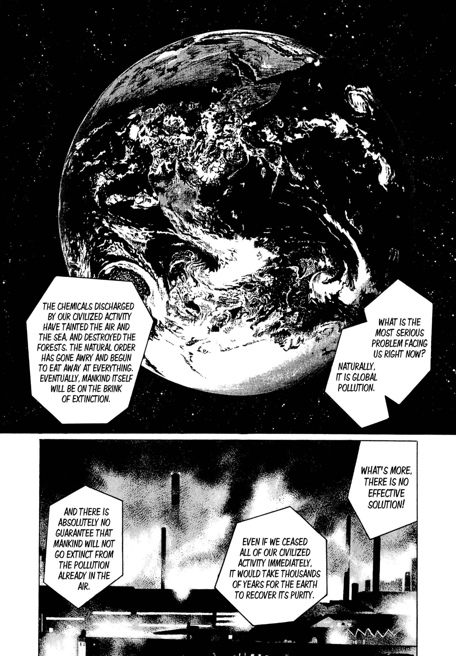 Page 8 Chapter 4 The Blue Hole