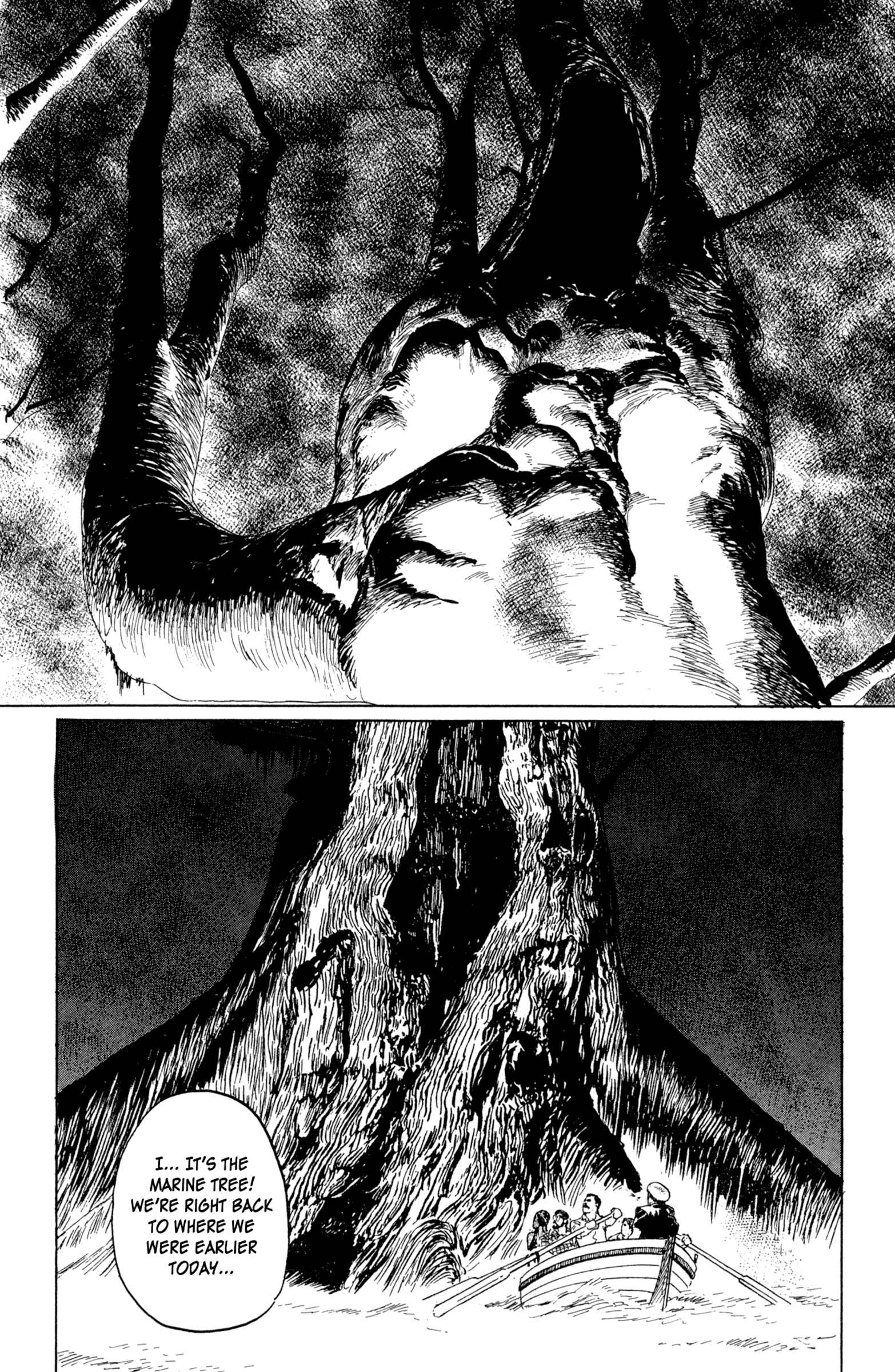 Page 17 Chapter 6 The Blue Hole