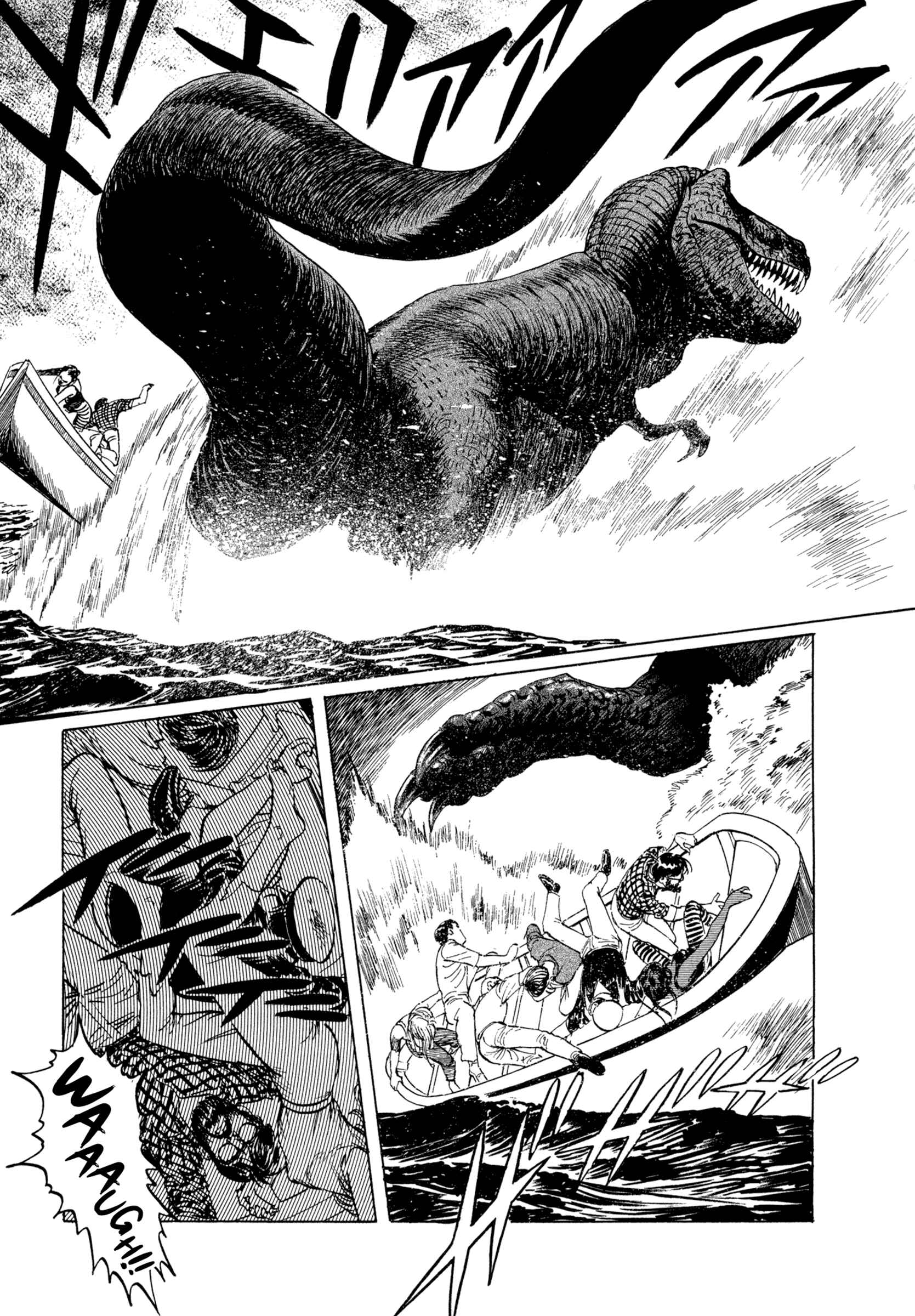 Page 8 Chapter 6 The Blue Hole