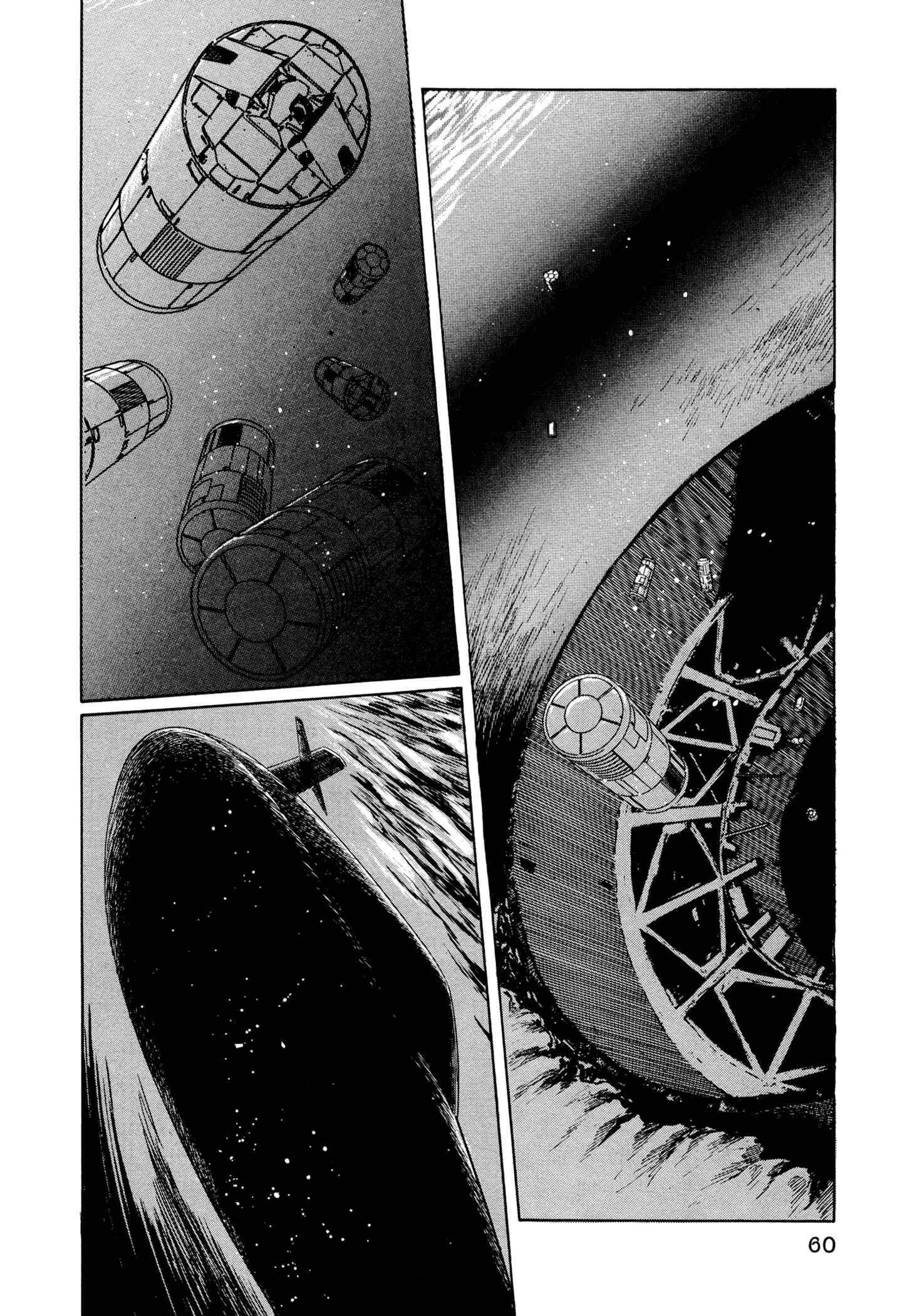 Page 10 Chapter 14 The Blue Hole