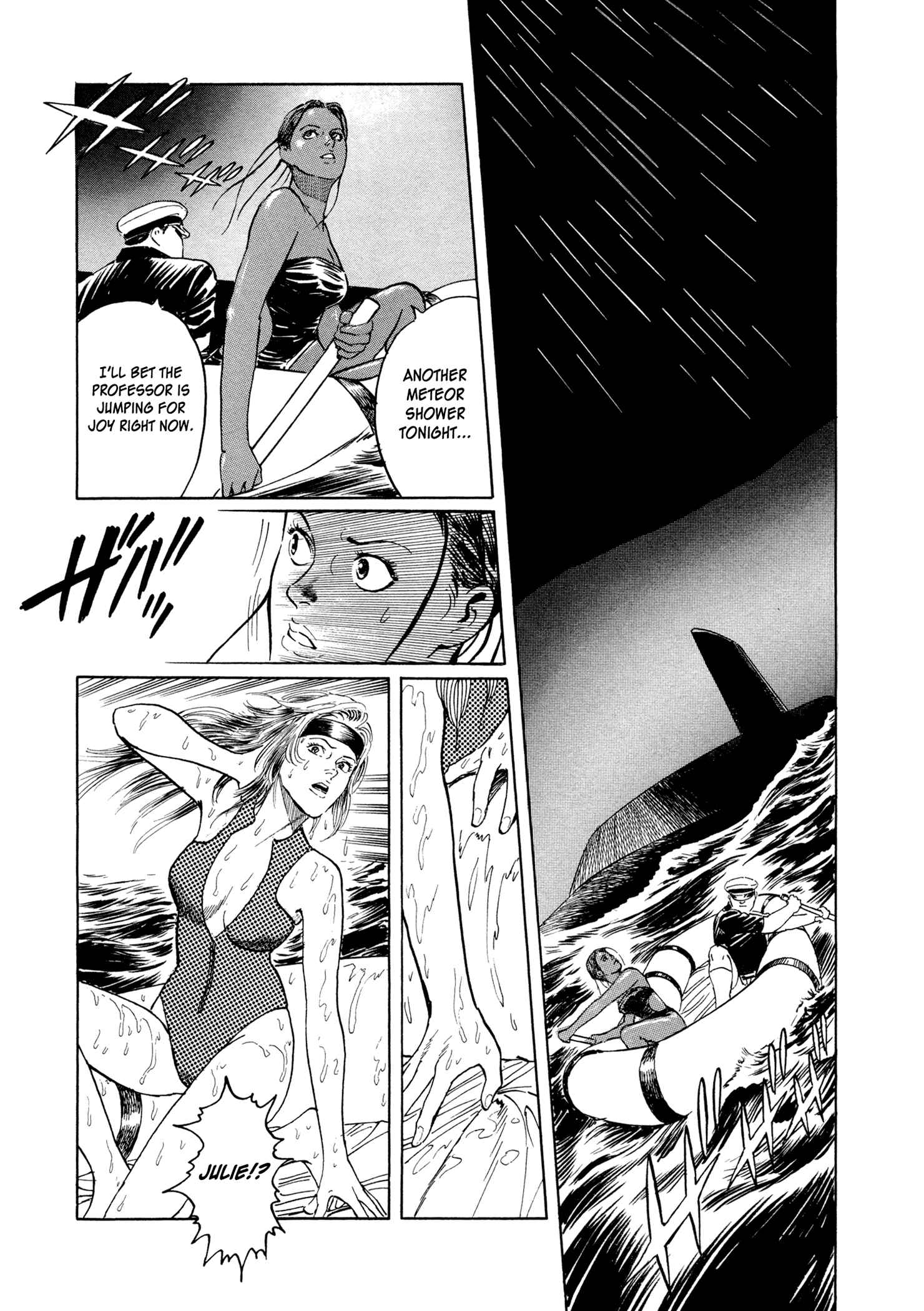 Page 15 Chapter 14 The Blue Hole