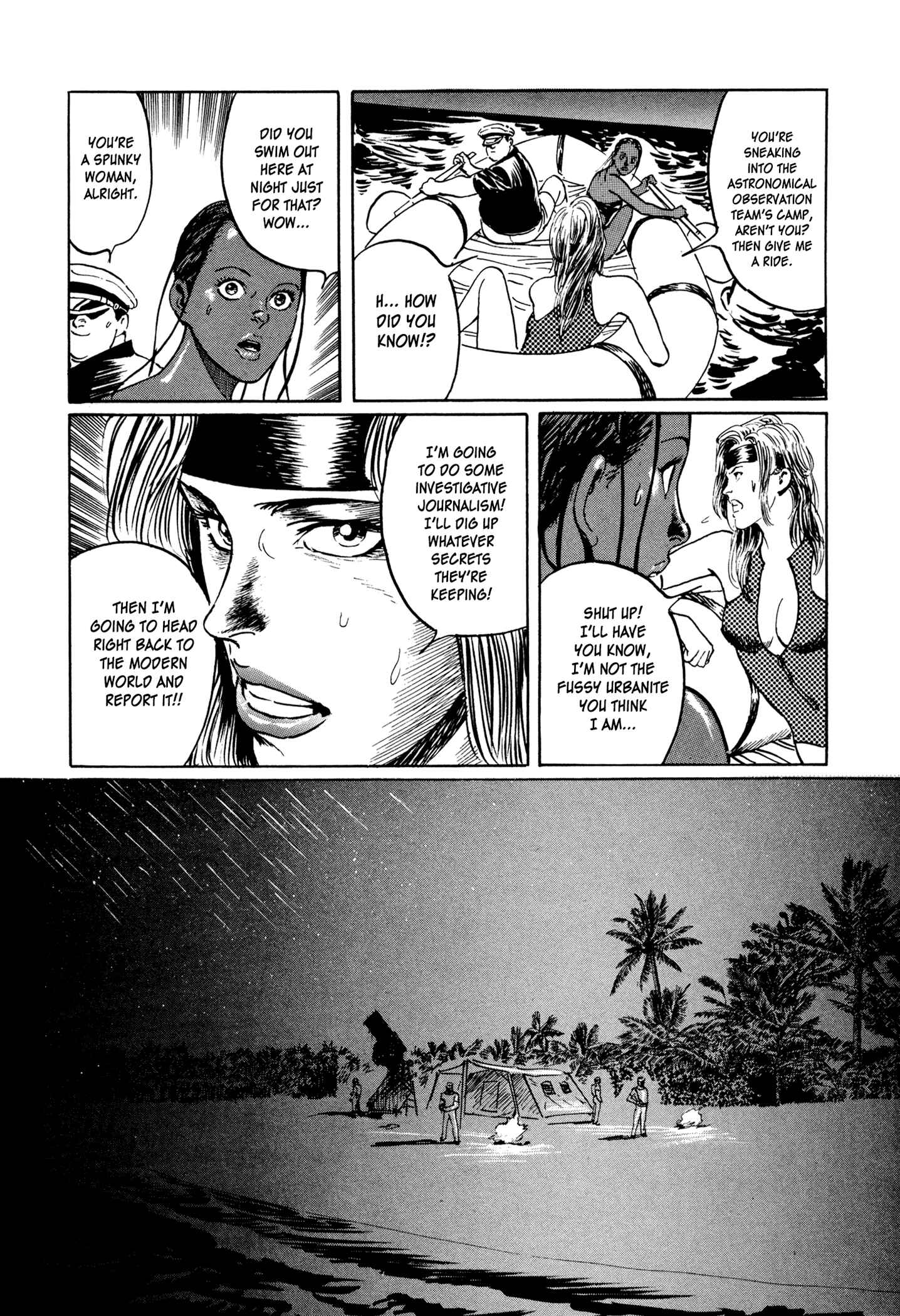 Page 16 Chapter 14 The Blue Hole