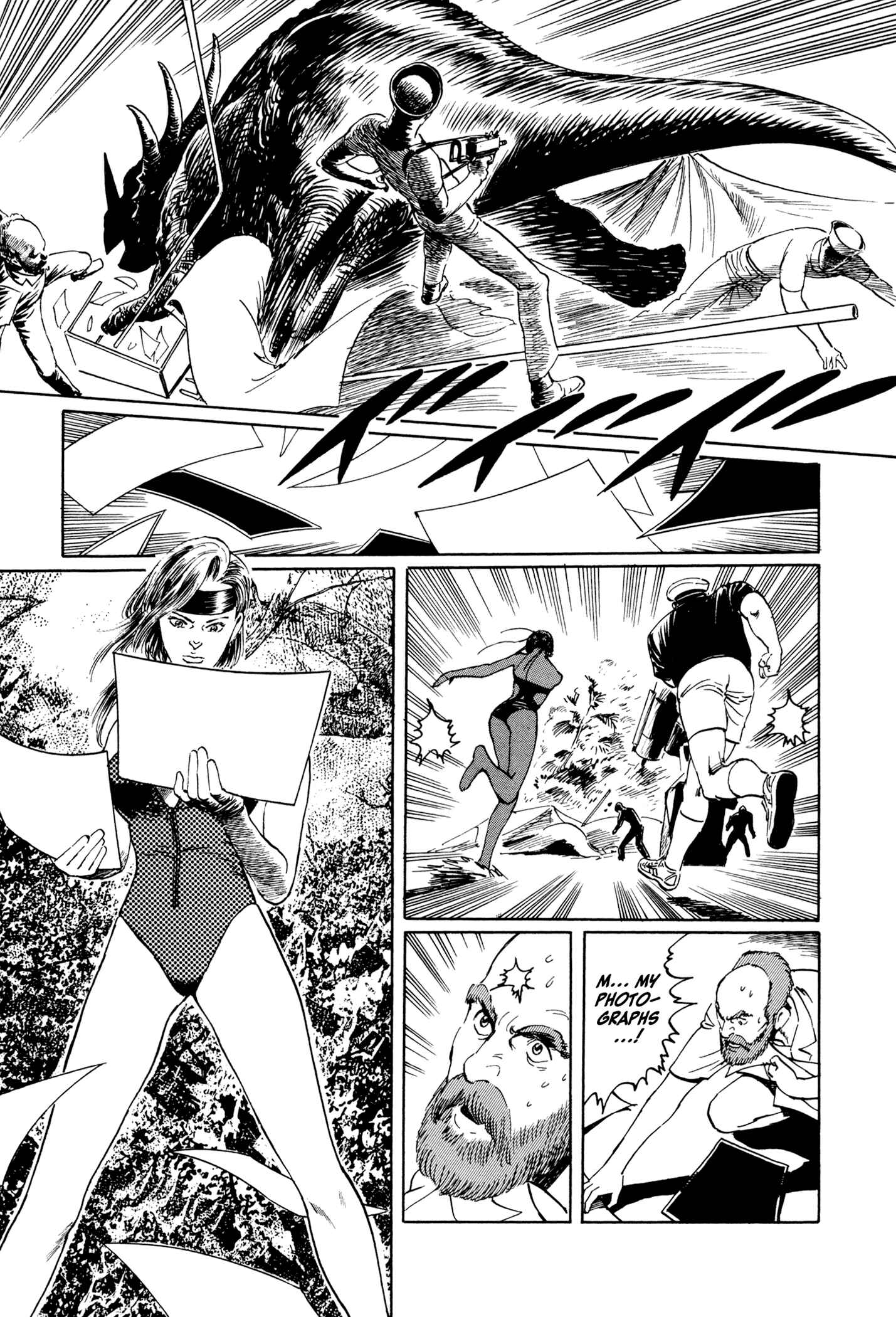 Page 19 Chapter 14 The Blue Hole