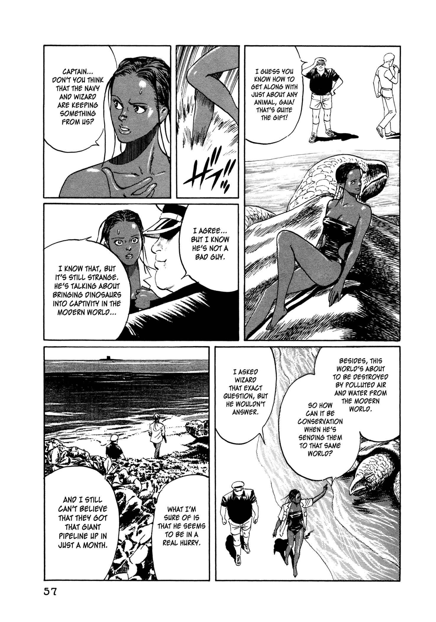 Page 7 Chapter 14 The Blue Hole