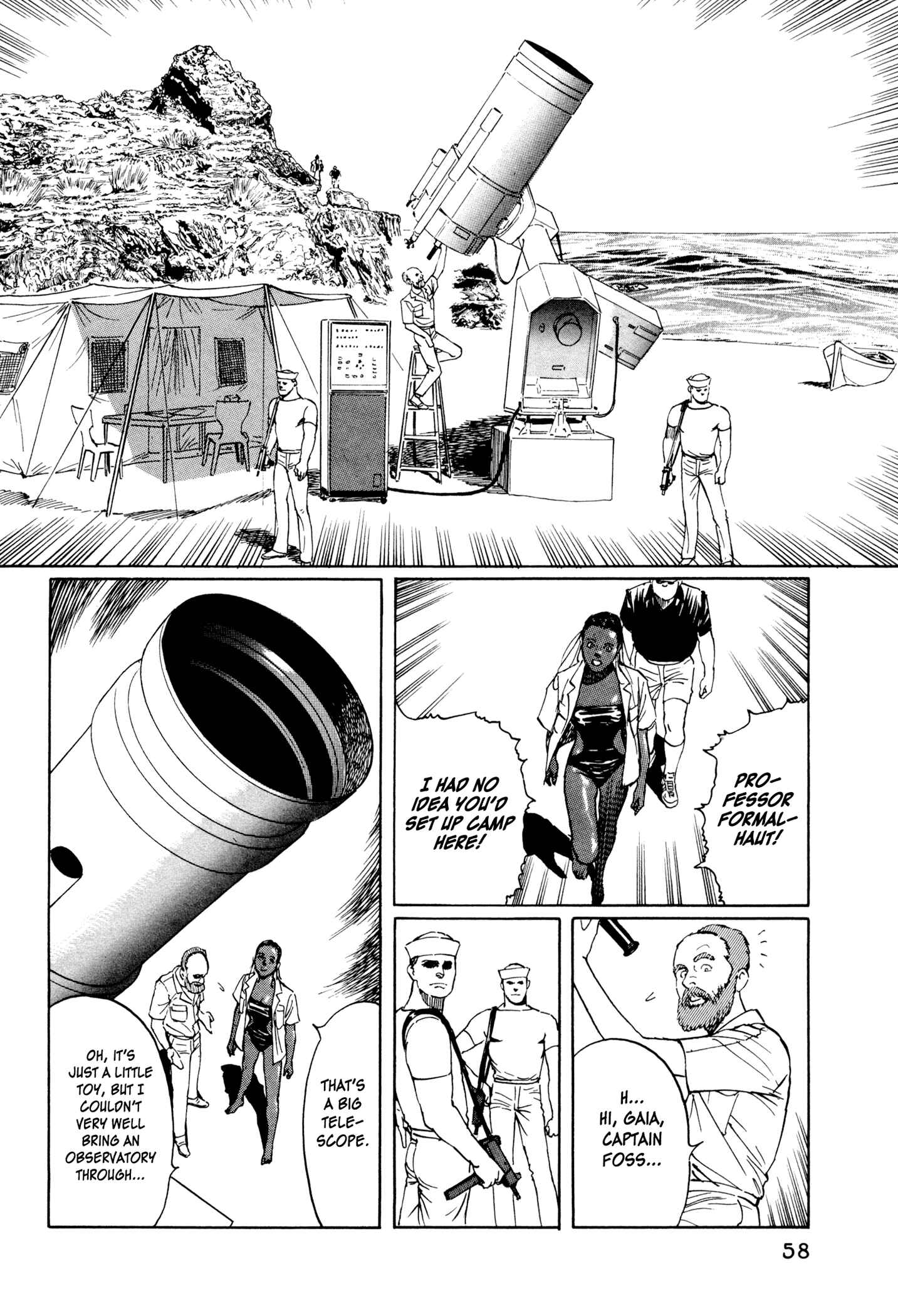 Page 8 Chapter 14 The Blue Hole