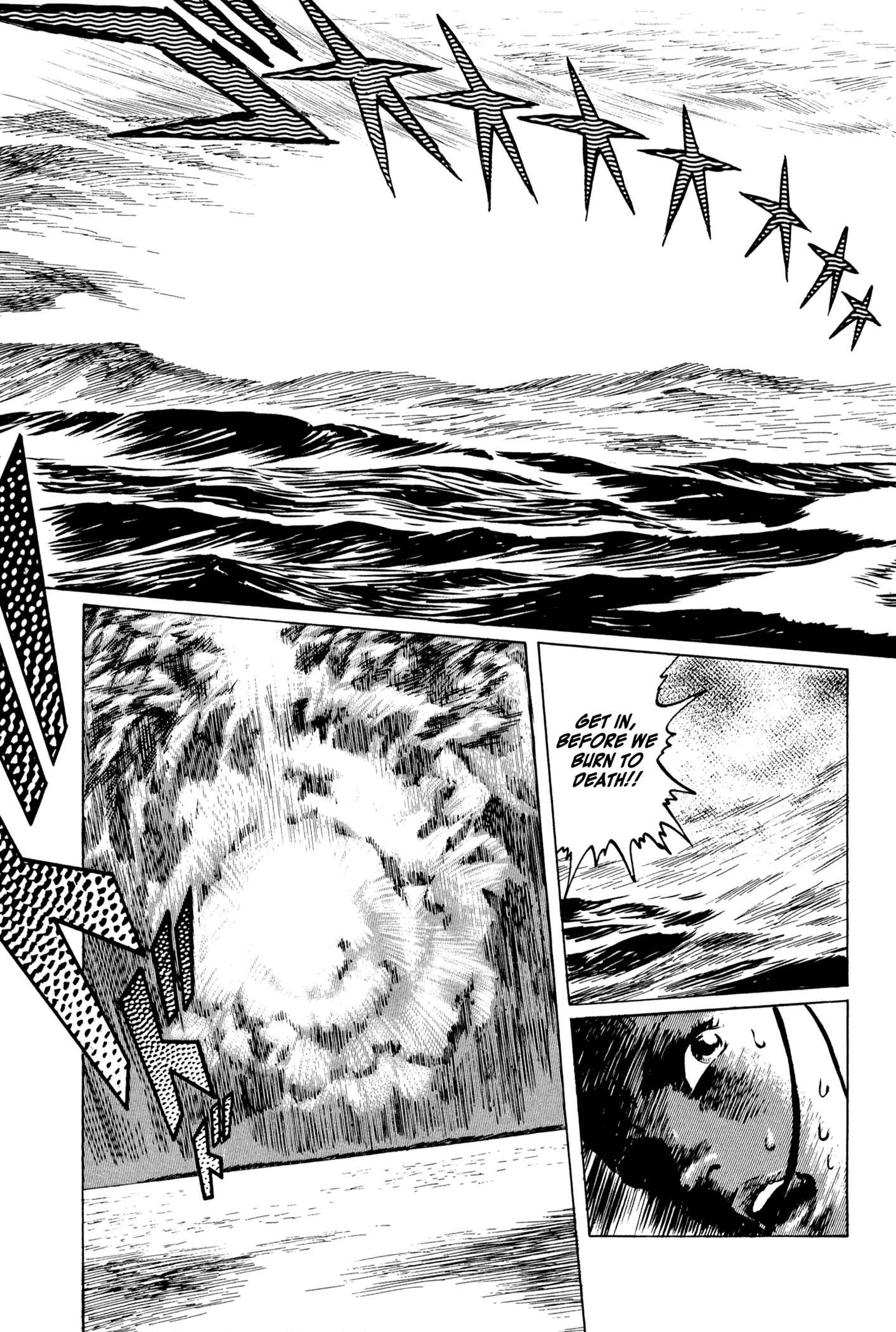 Page 11 Chapter 23 The Blue Hole