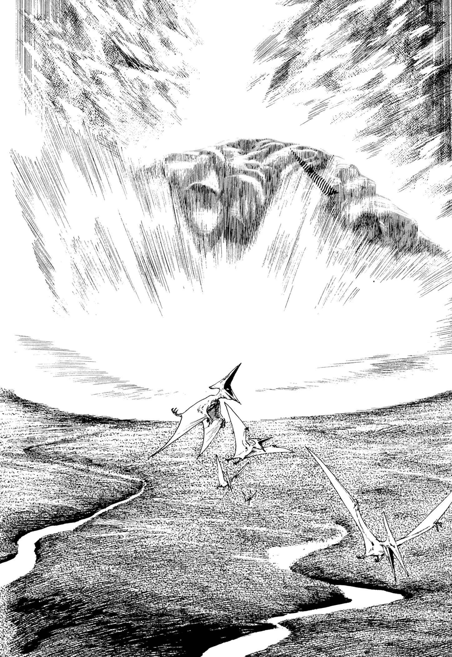 Page 12 Chapter 23 The Blue Hole