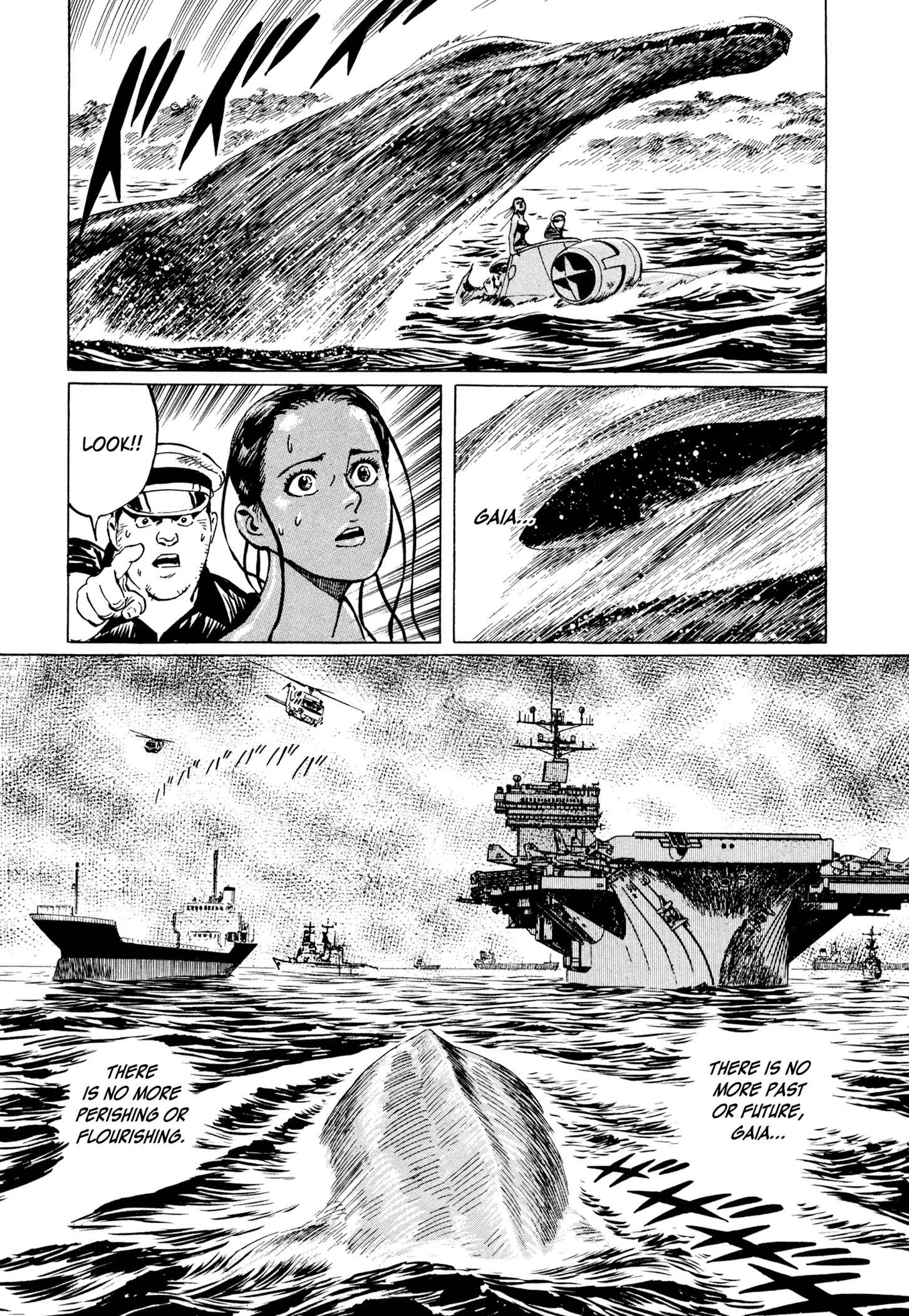 Page 19 Chapter 23 The Blue Hole