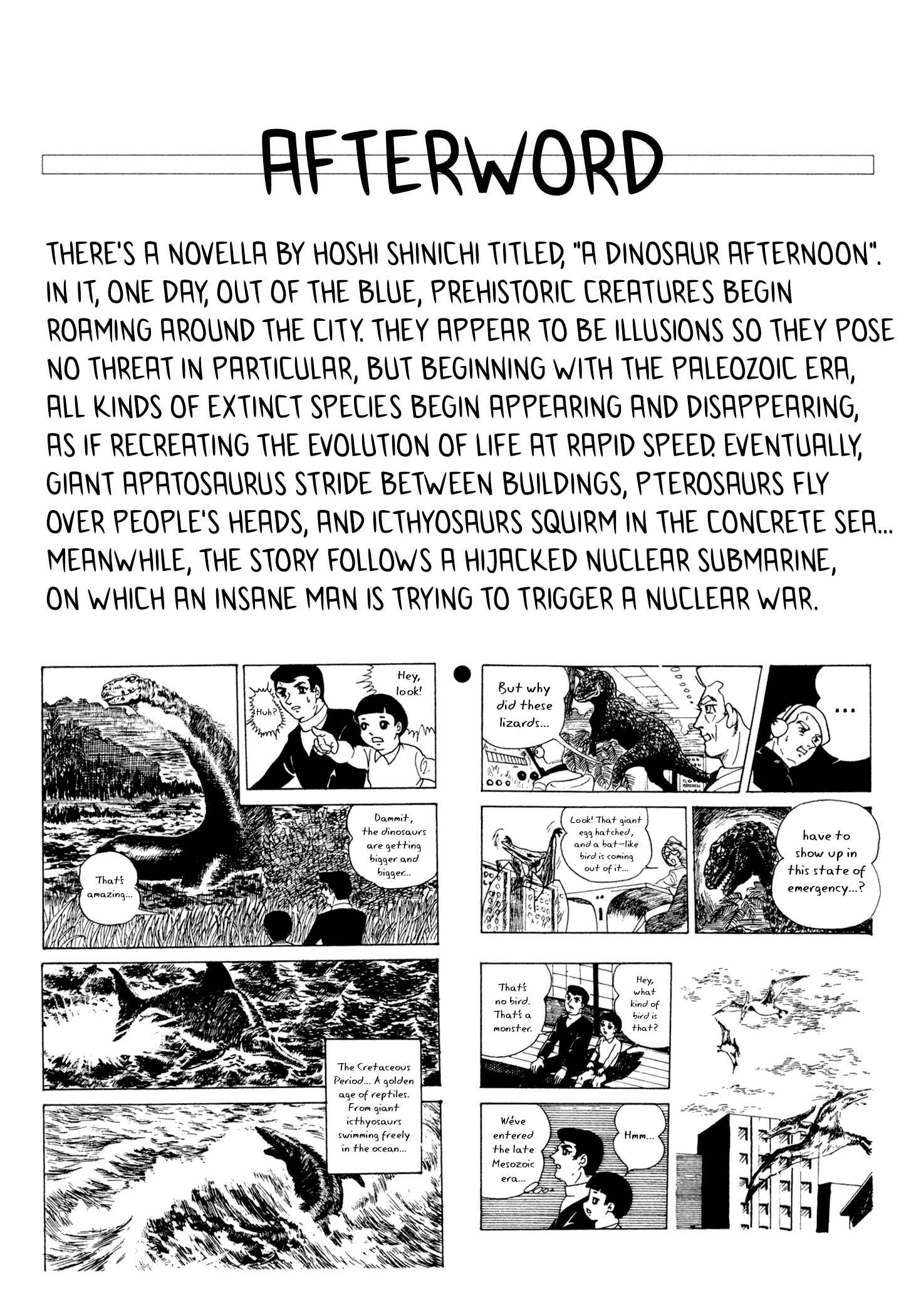 Page 22 Chapter 23 The Blue Hole