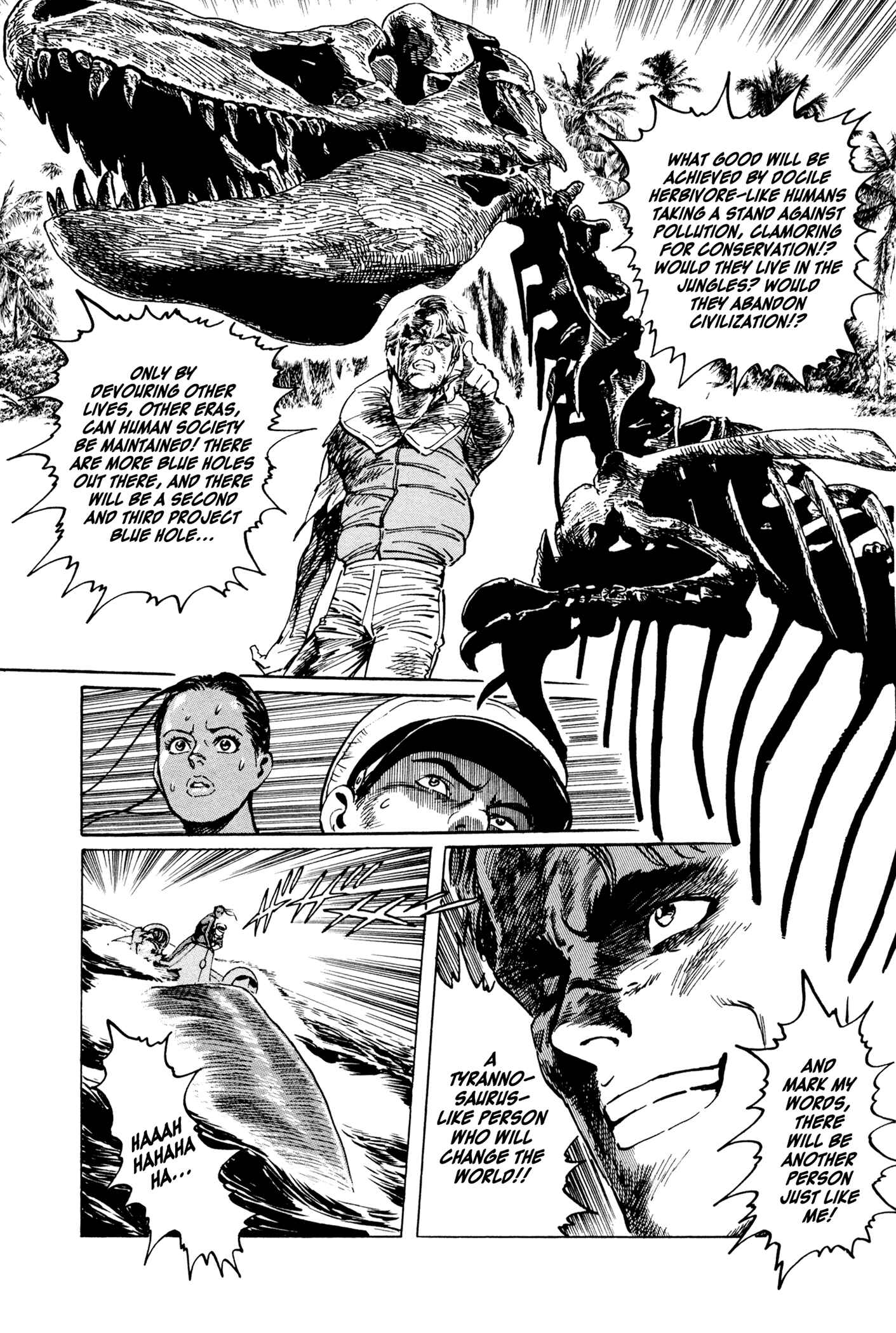 Page 7 Chapter 23 The Blue Hole