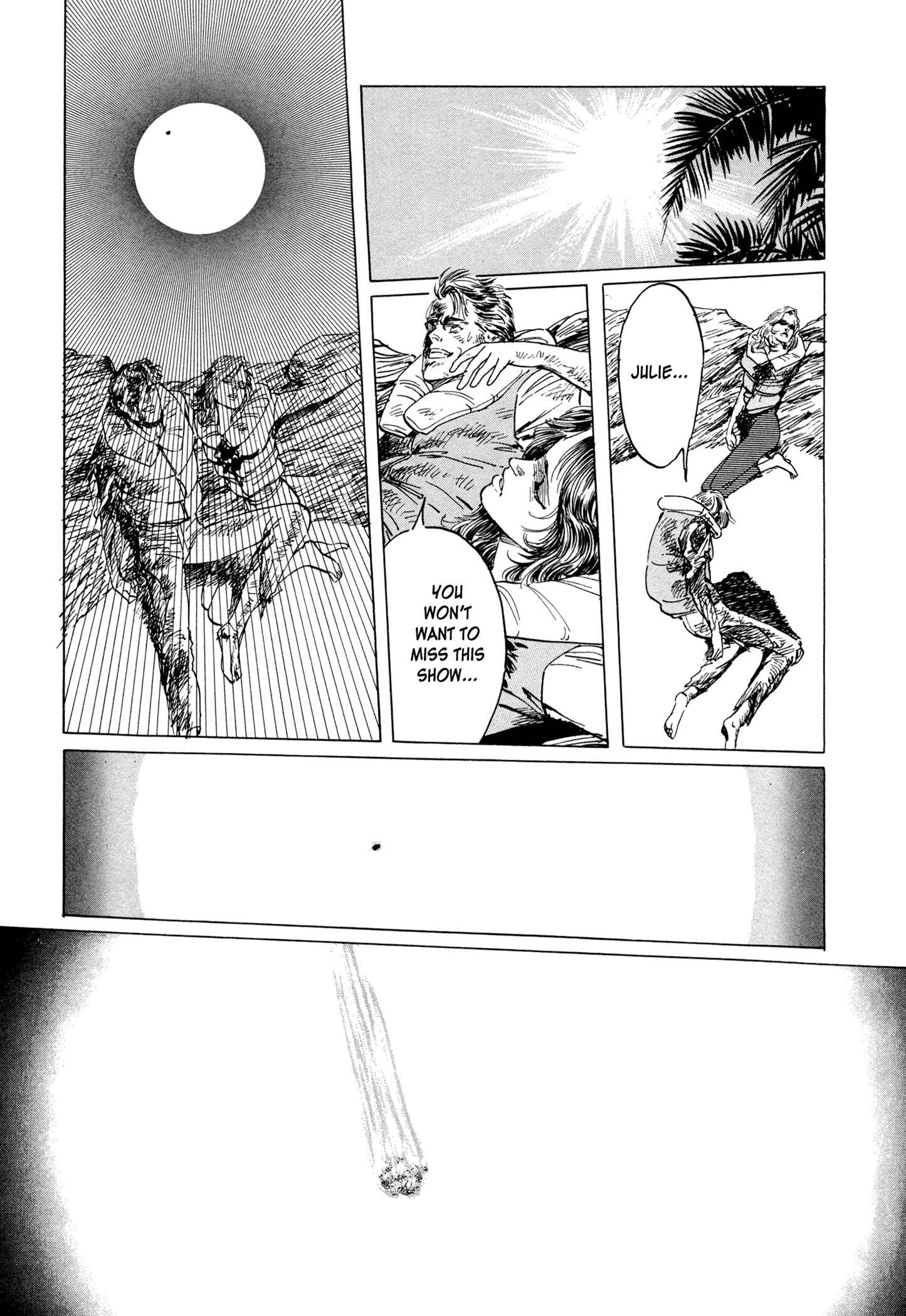 Page 8 Chapter 23 The Blue Hole