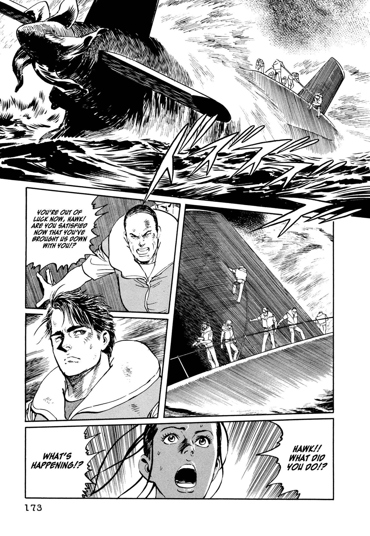 Page 11 Chapter 19 The Blue Hole