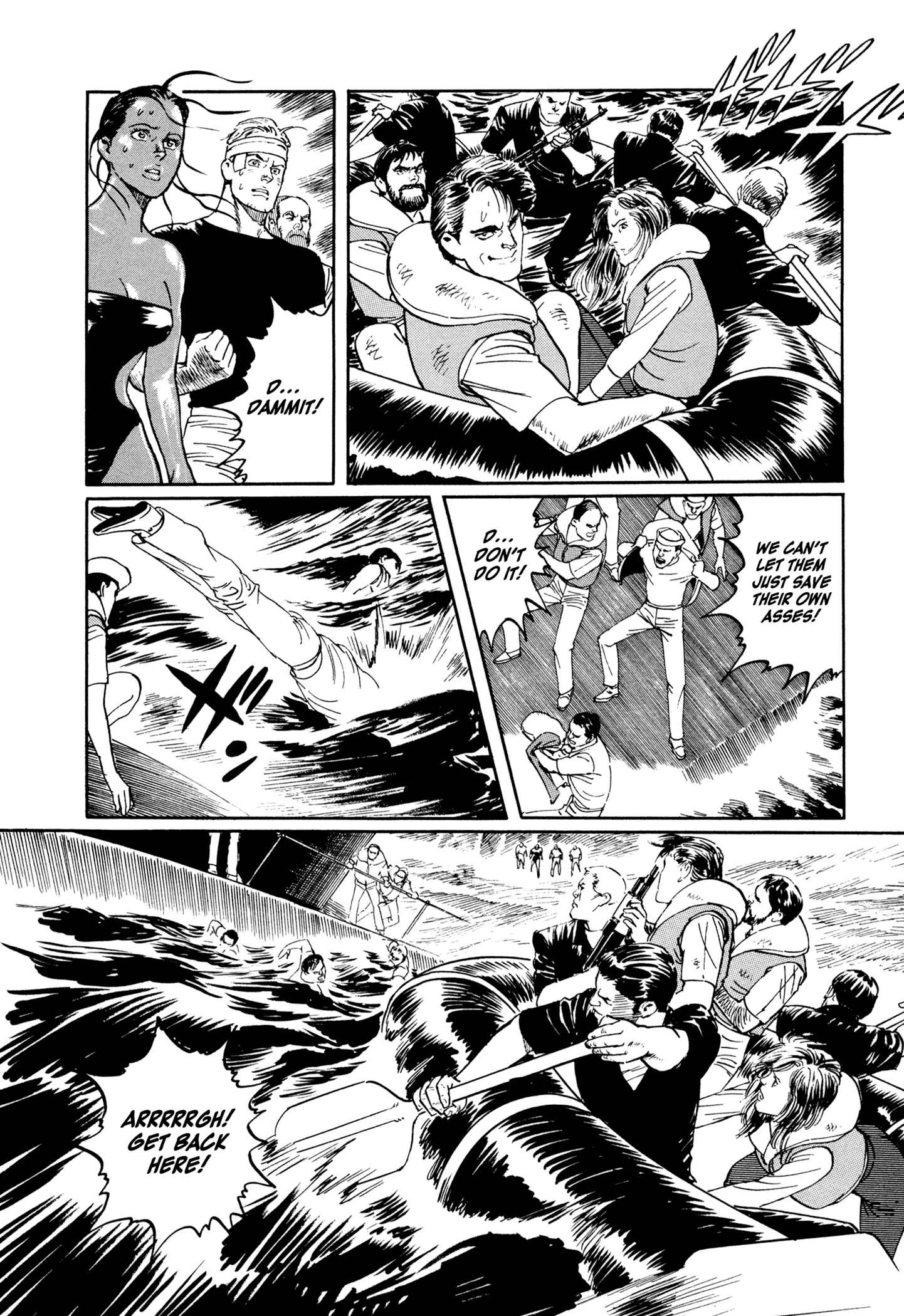 Page 18 Chapter 19 The Blue Hole