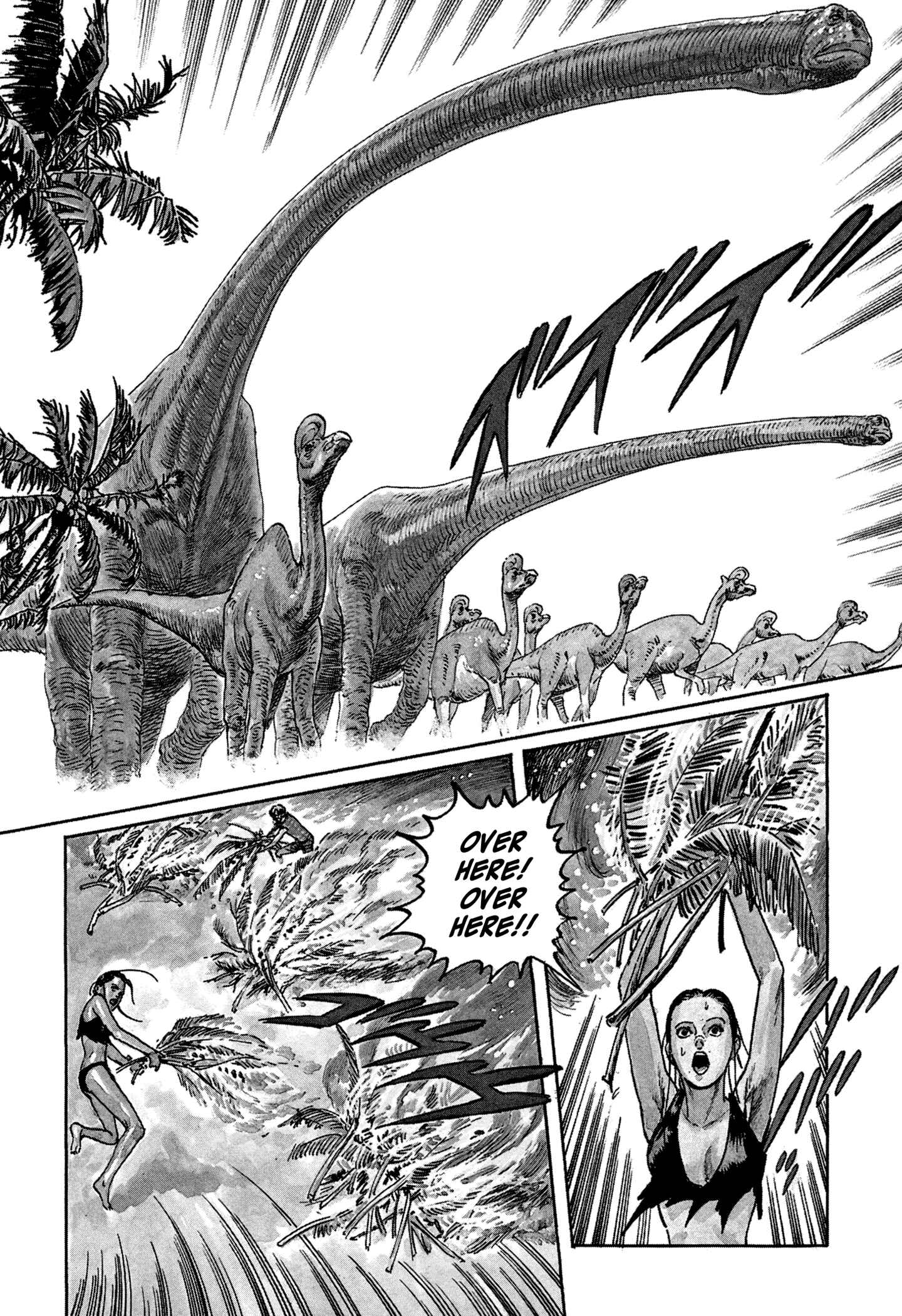 Page 11 Chapter 12 The Blue Hole