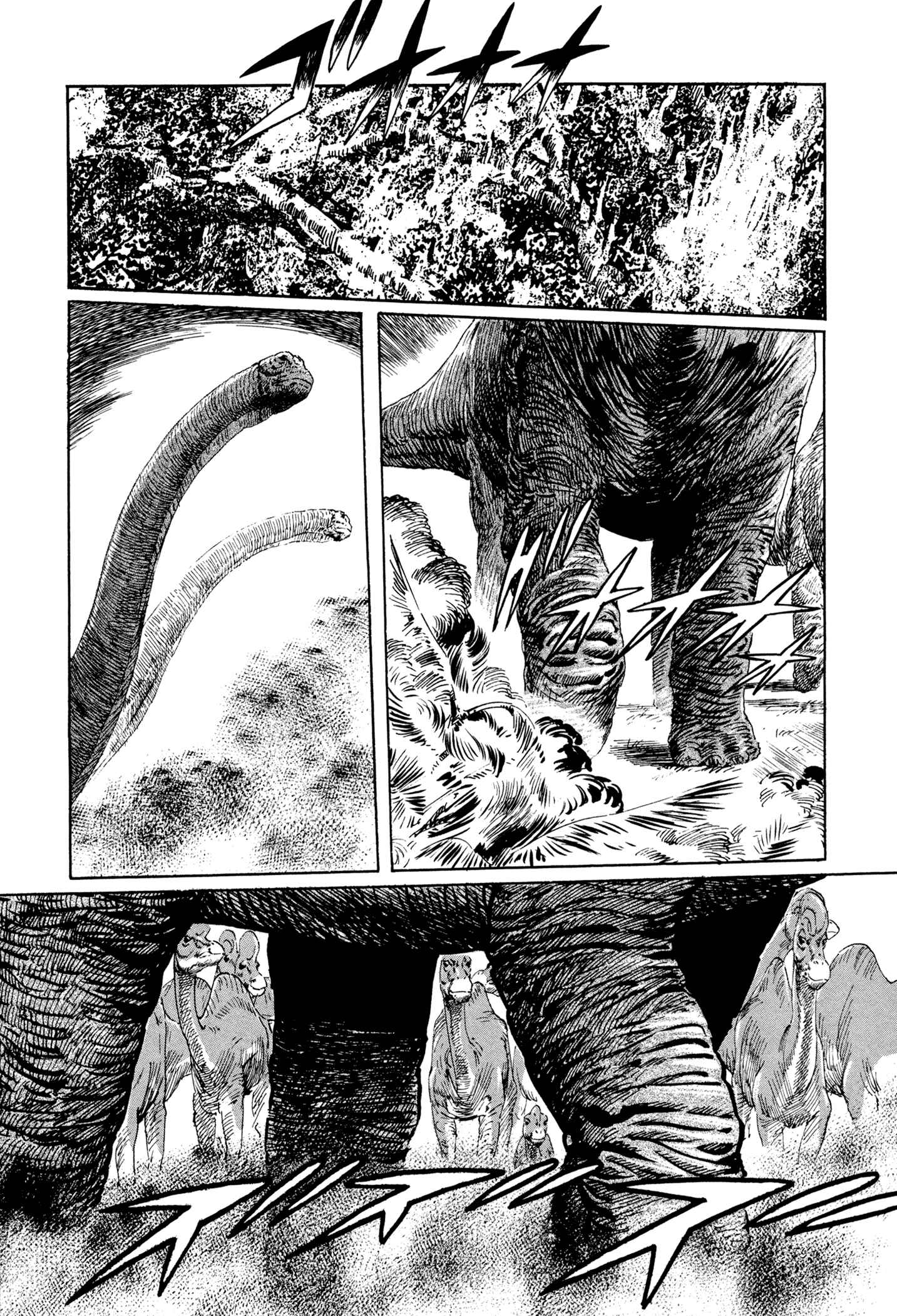 Page 12 Chapter 12 The Blue Hole