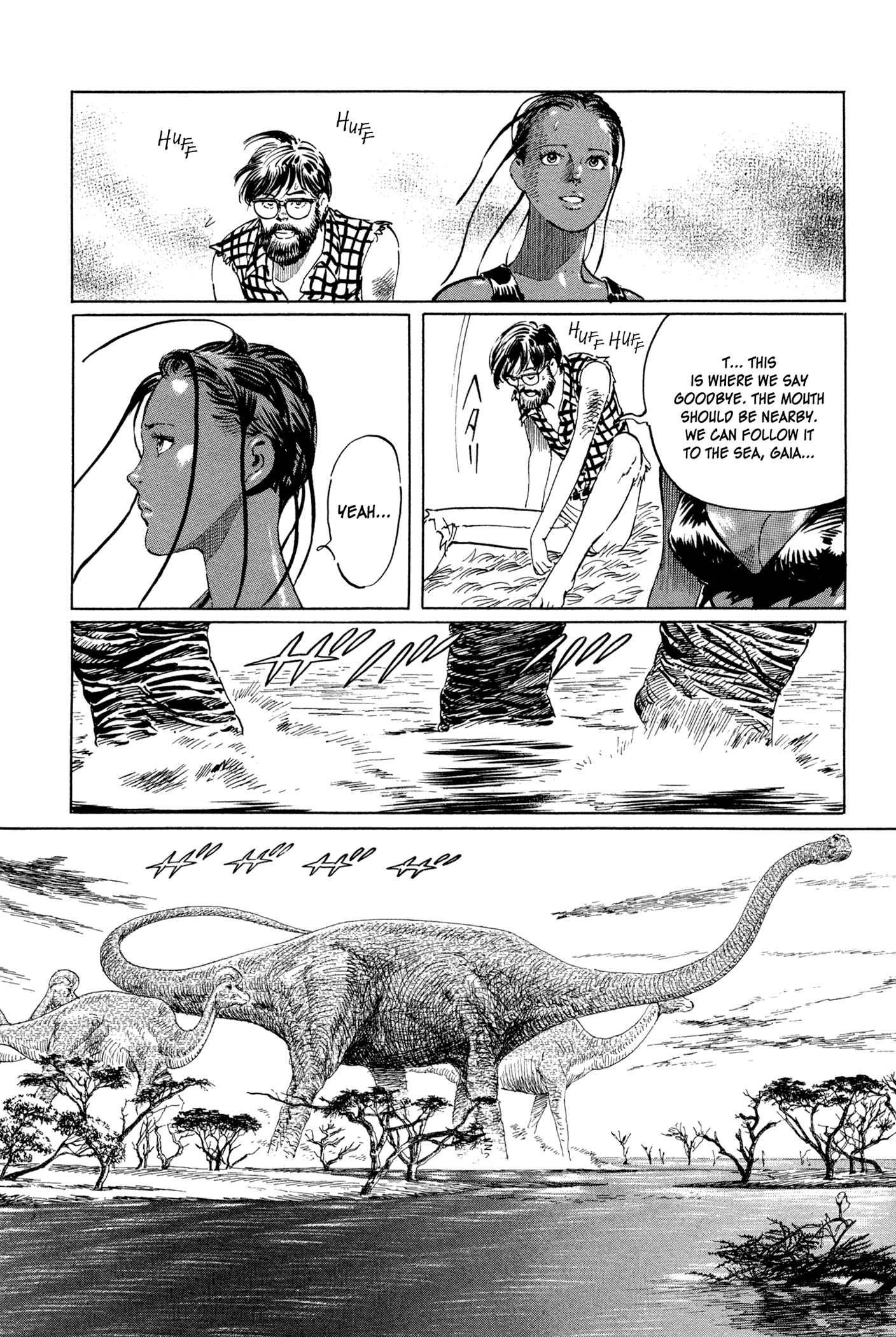 Page 14 Chapter 12 The Blue Hole