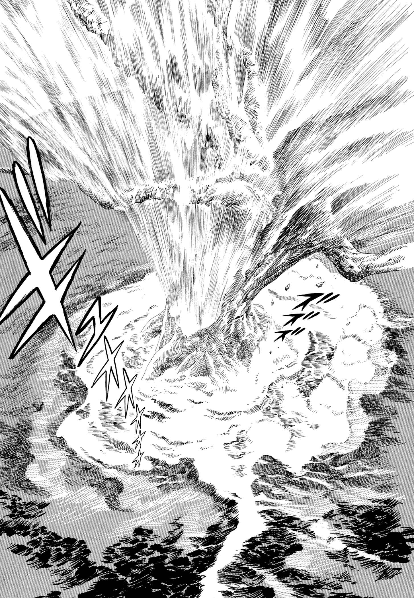 Page 17 Chapter 18 The Blue Hole