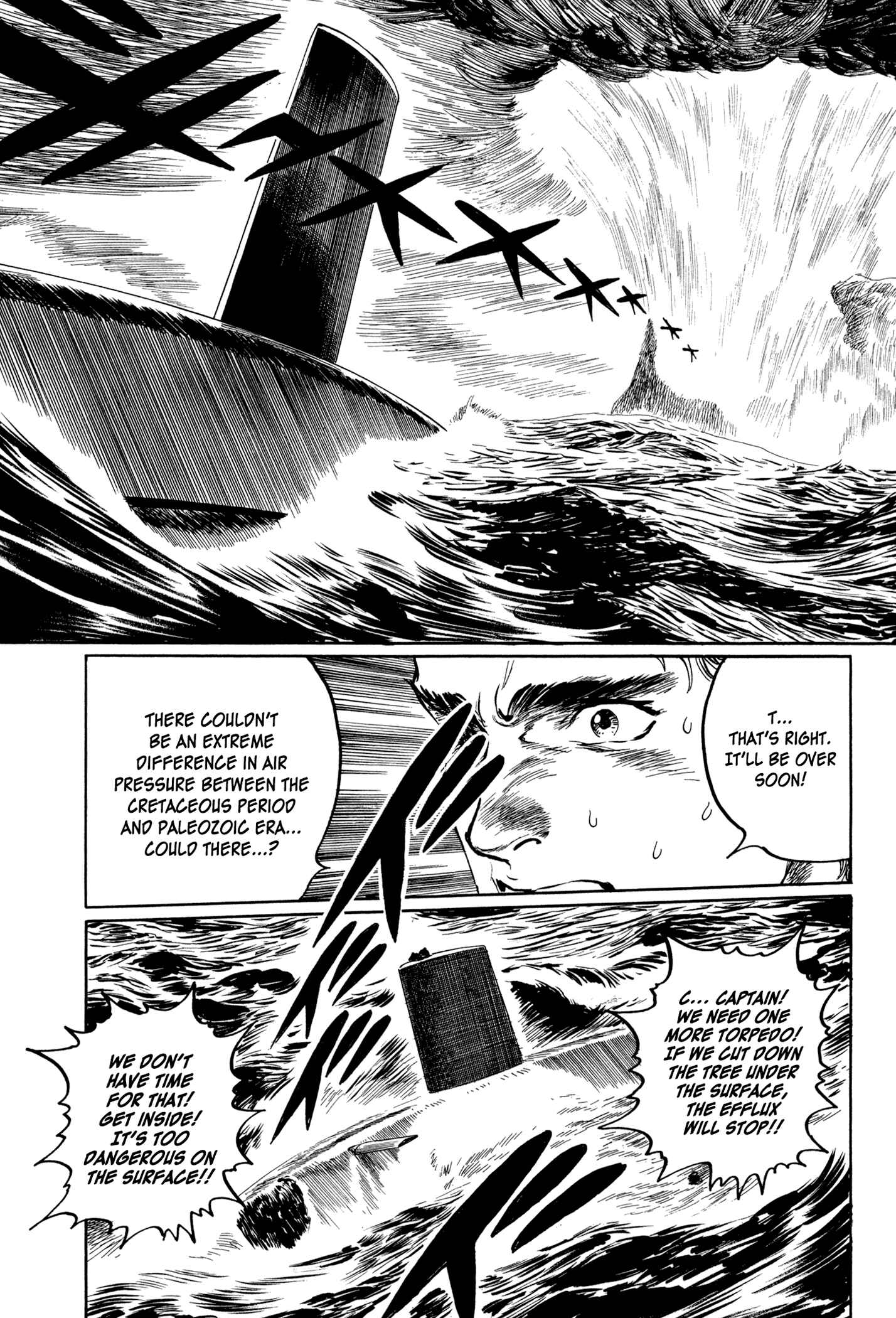Page 19 Chapter 18 The Blue Hole