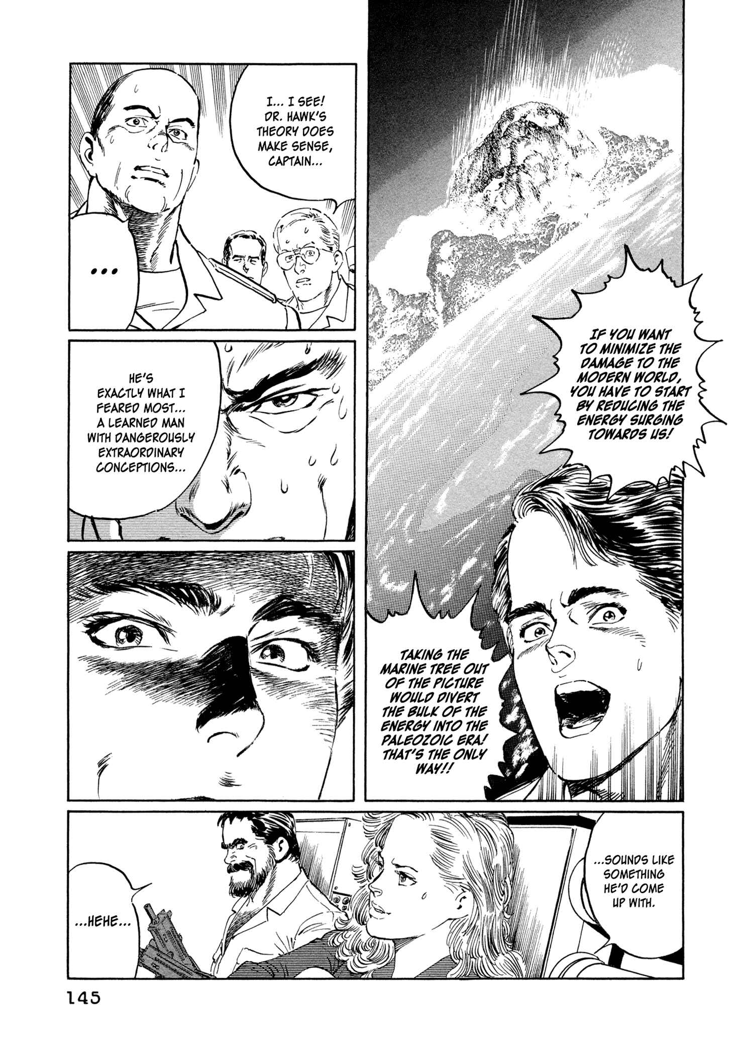 Page 7 Chapter 18 The Blue Hole