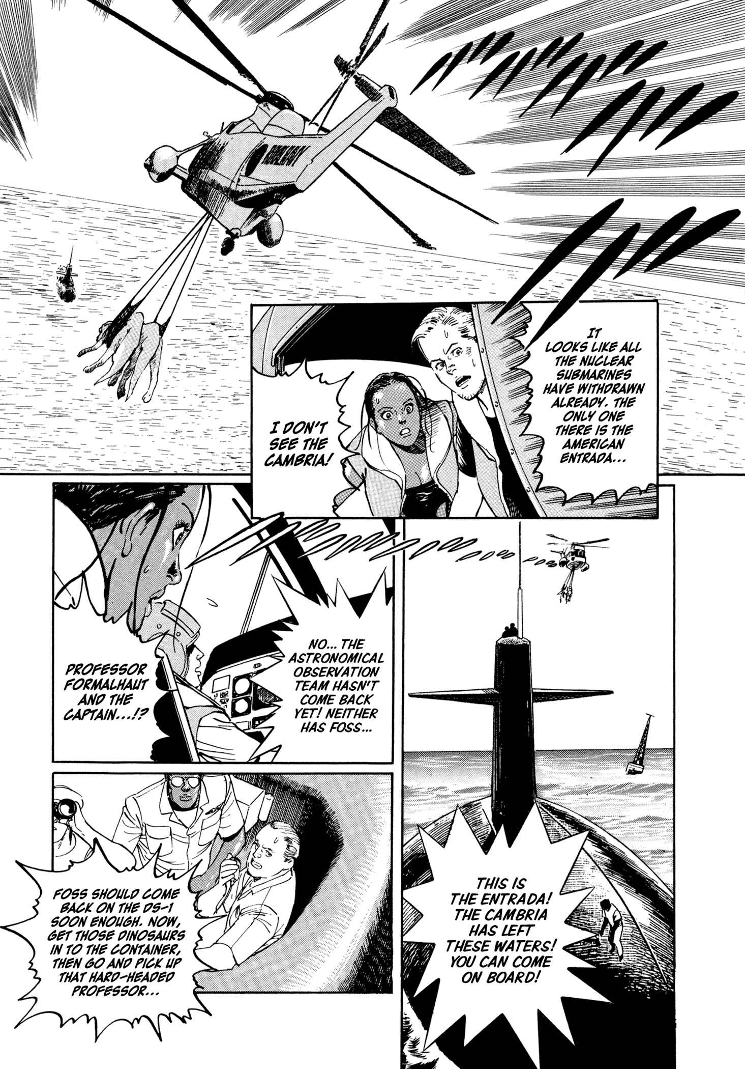 Page 9 Chapter 18 The Blue Hole