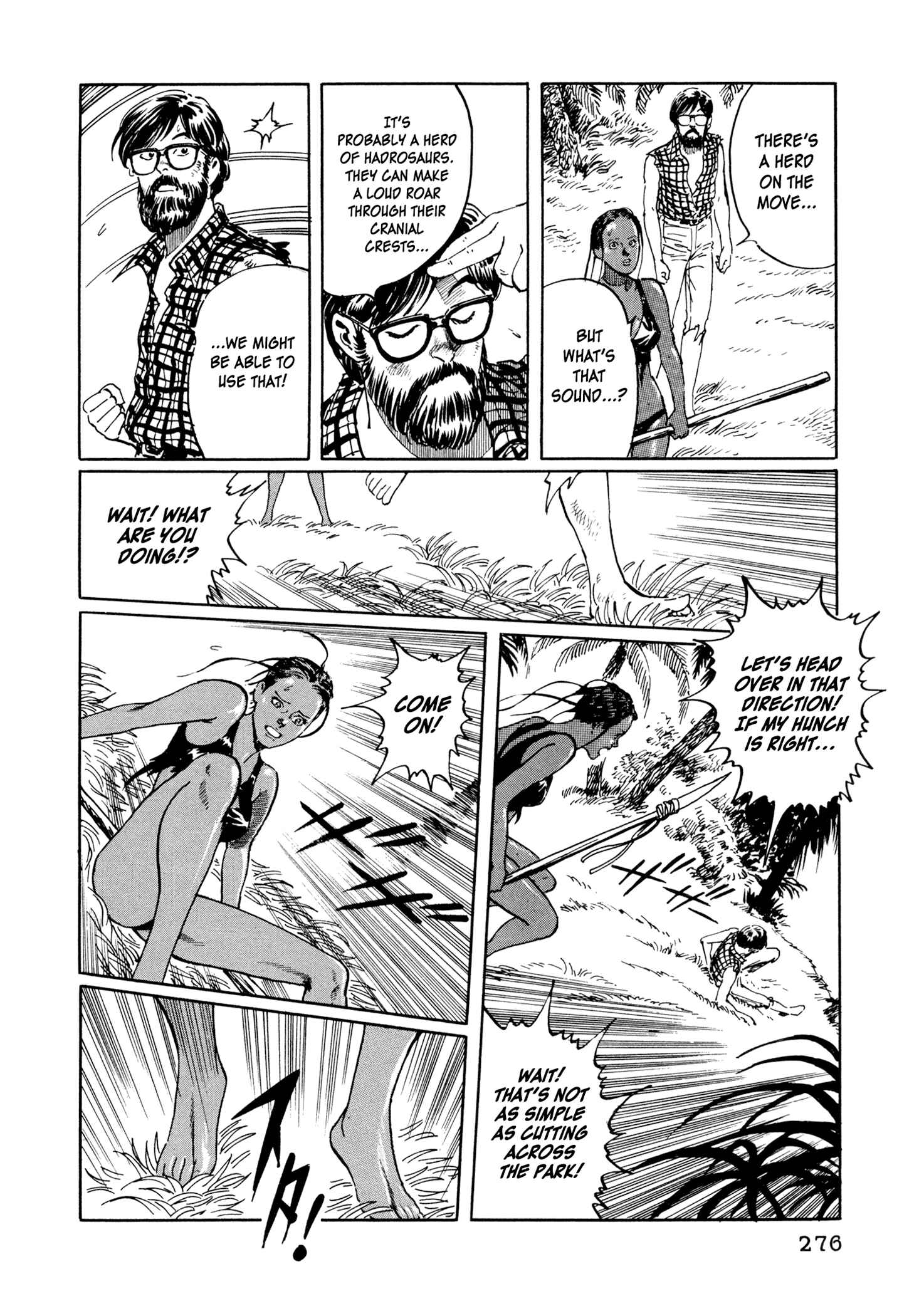Page 6 Chapter 11 The Blue Hole
