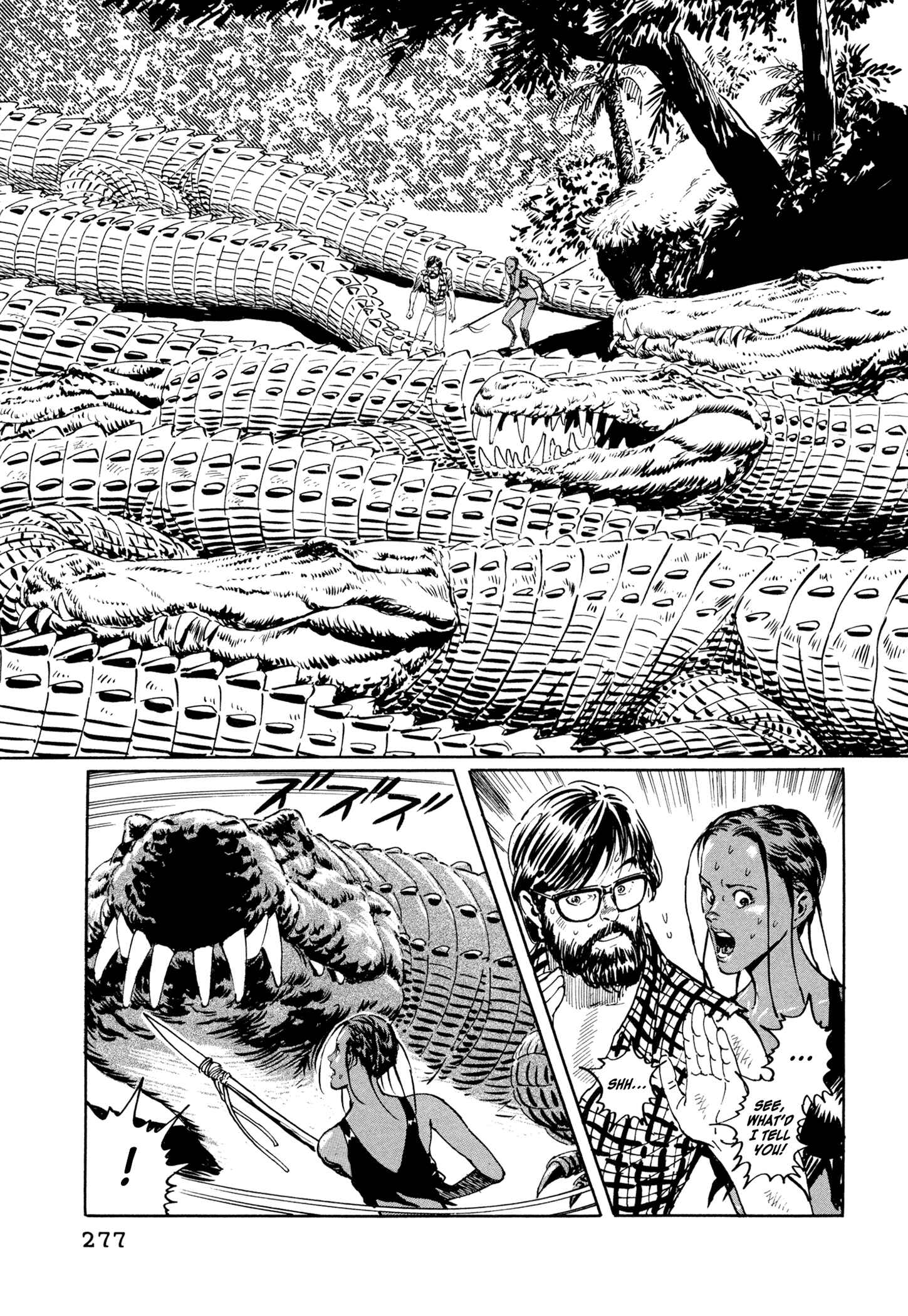 Page 7 Chapter 11 The Blue Hole