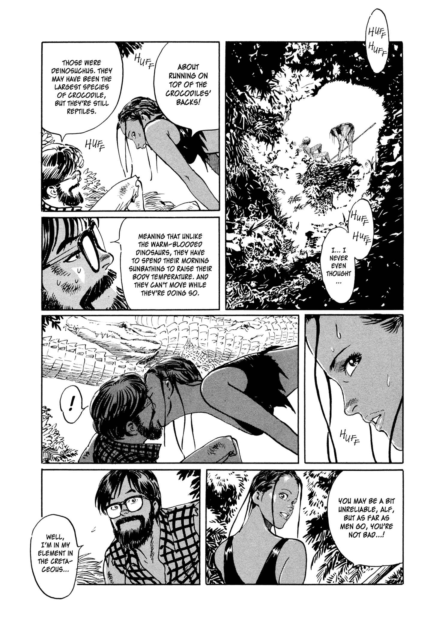 Page 9 Chapter 11 The Blue Hole