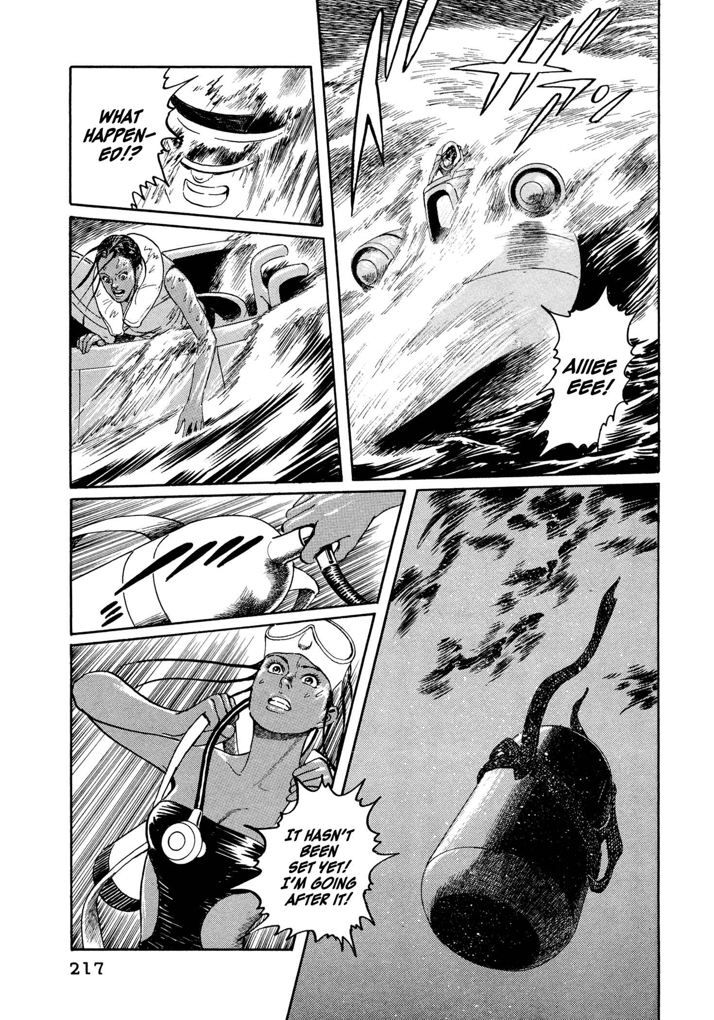 Page 12 Chapter 21 The Blue Hole