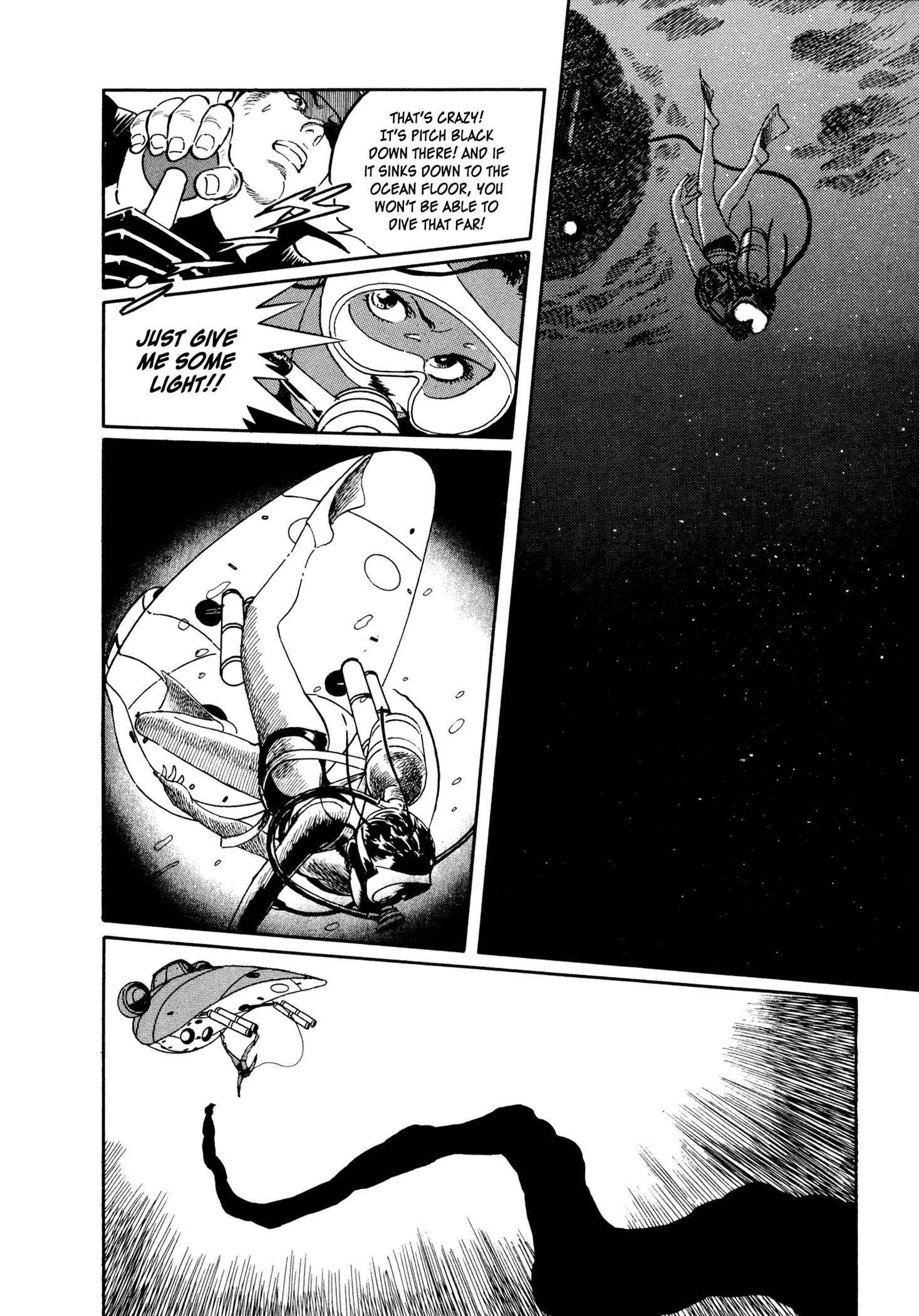 Page 13 Chapter 21 The Blue Hole